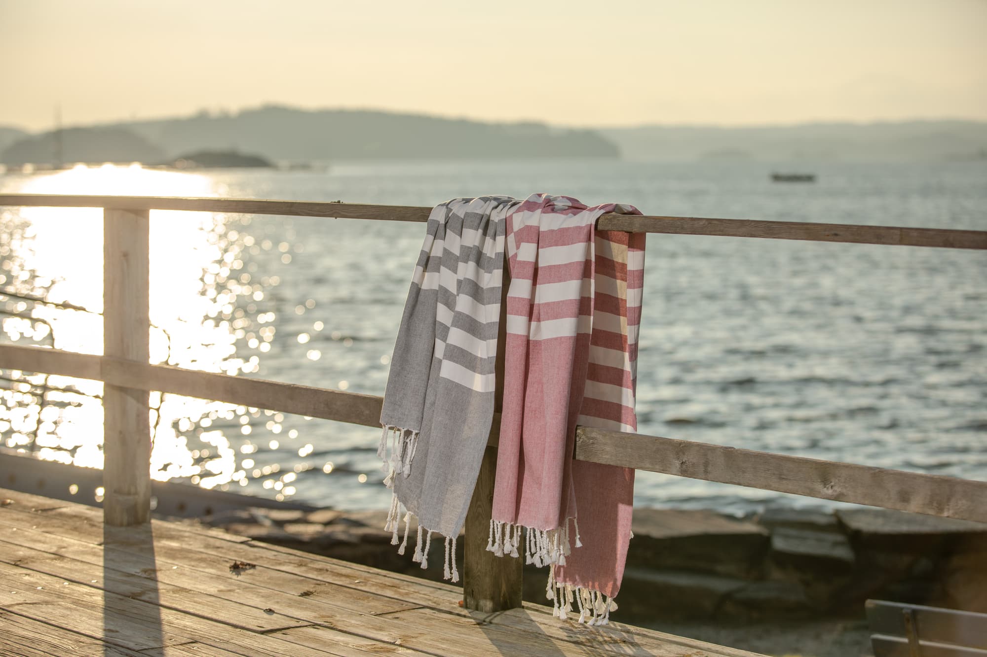 Hamam Morhult – bilde 4