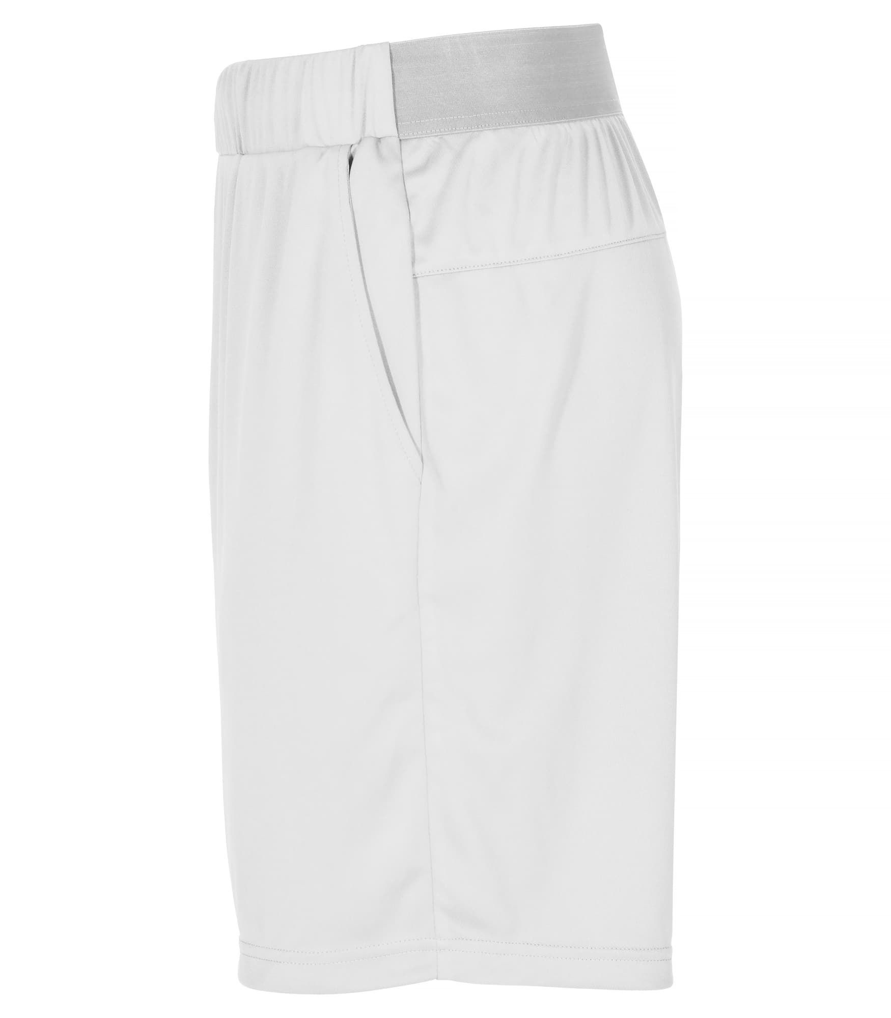 Basic Active Shorts Junior – bilde 3
