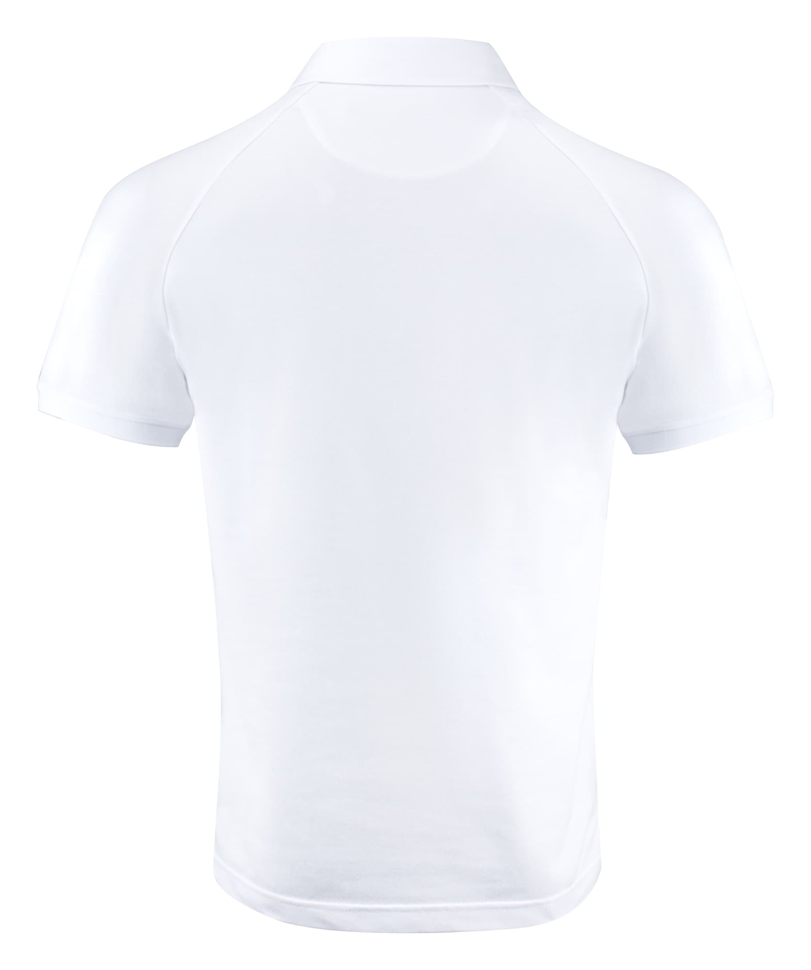 Brookings Regular – bilde 3