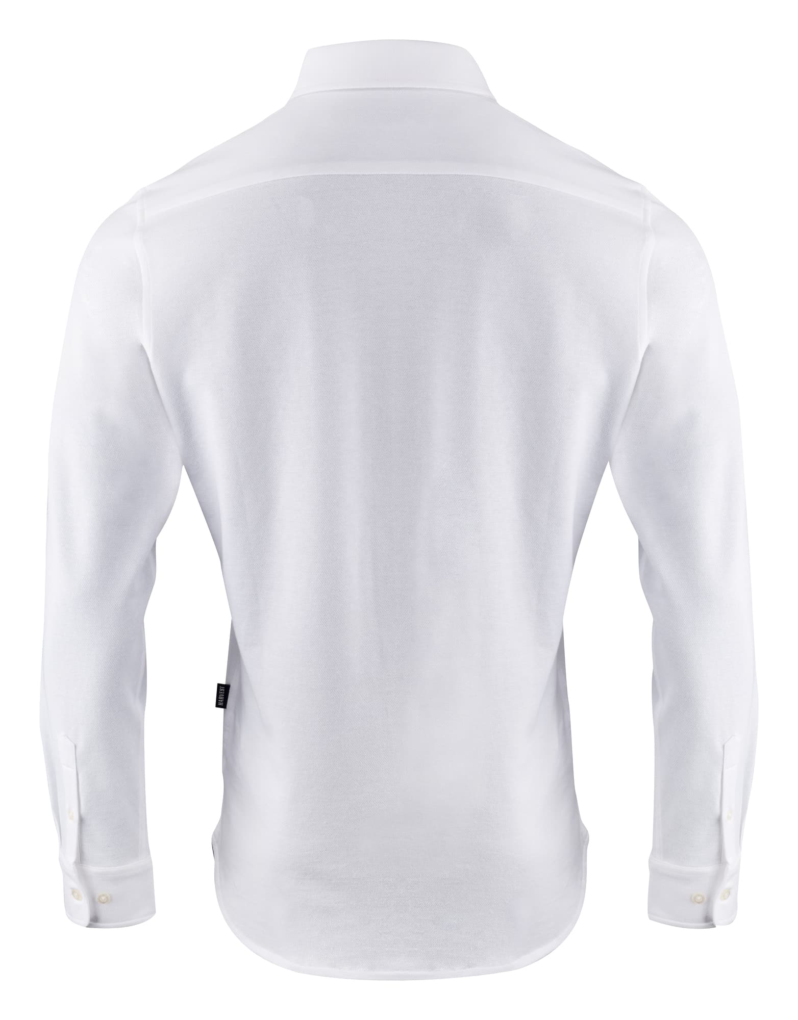 Burlingham jersey shirt – bilde 2