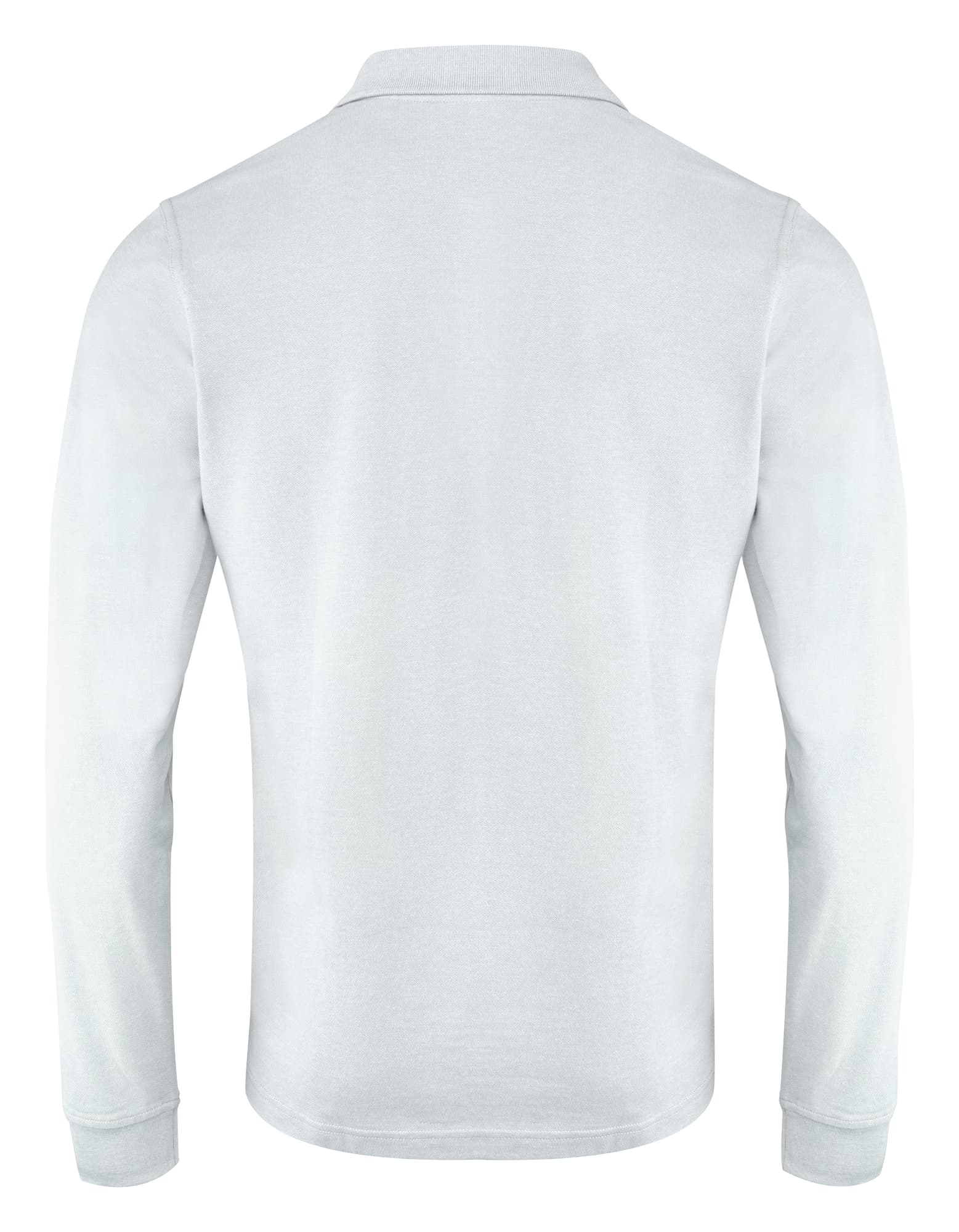 Surf Pro LS – bilde 2