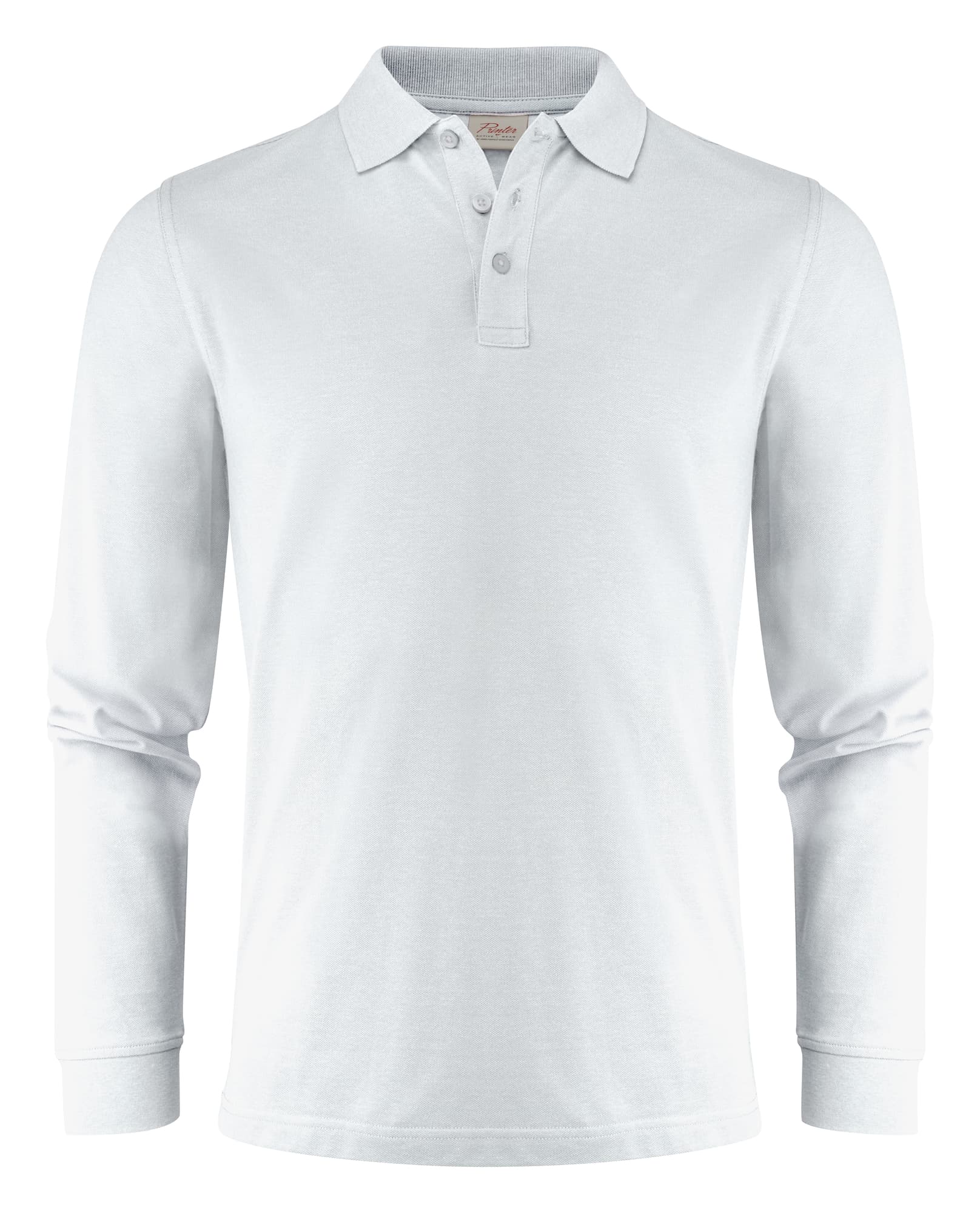 Surf Pro LS – bilde 1