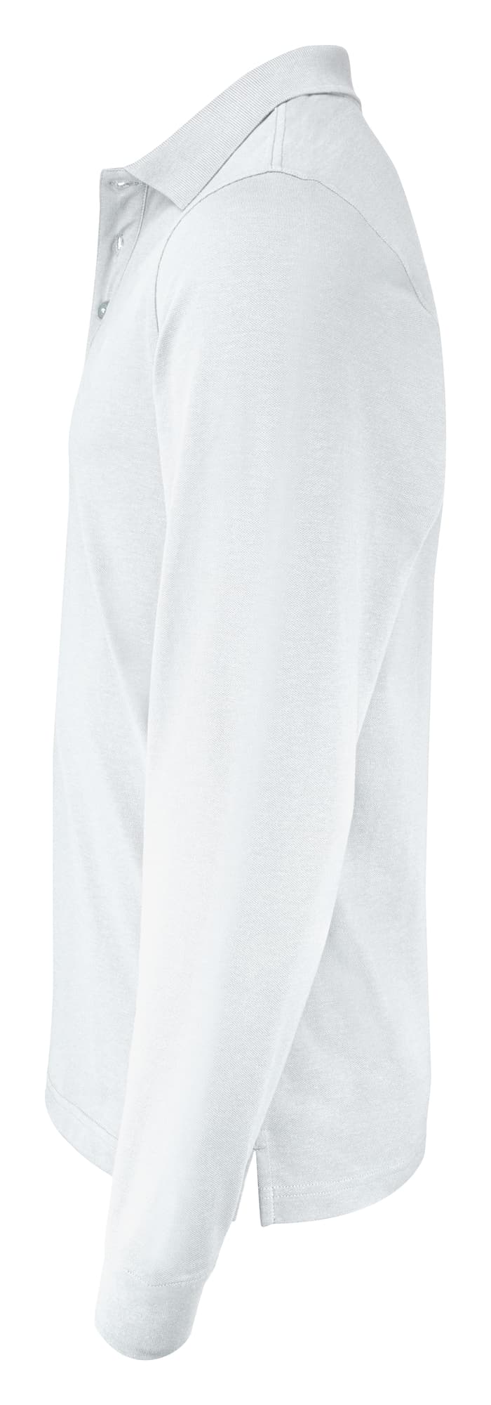 Surf Pro LS – bilde 3
