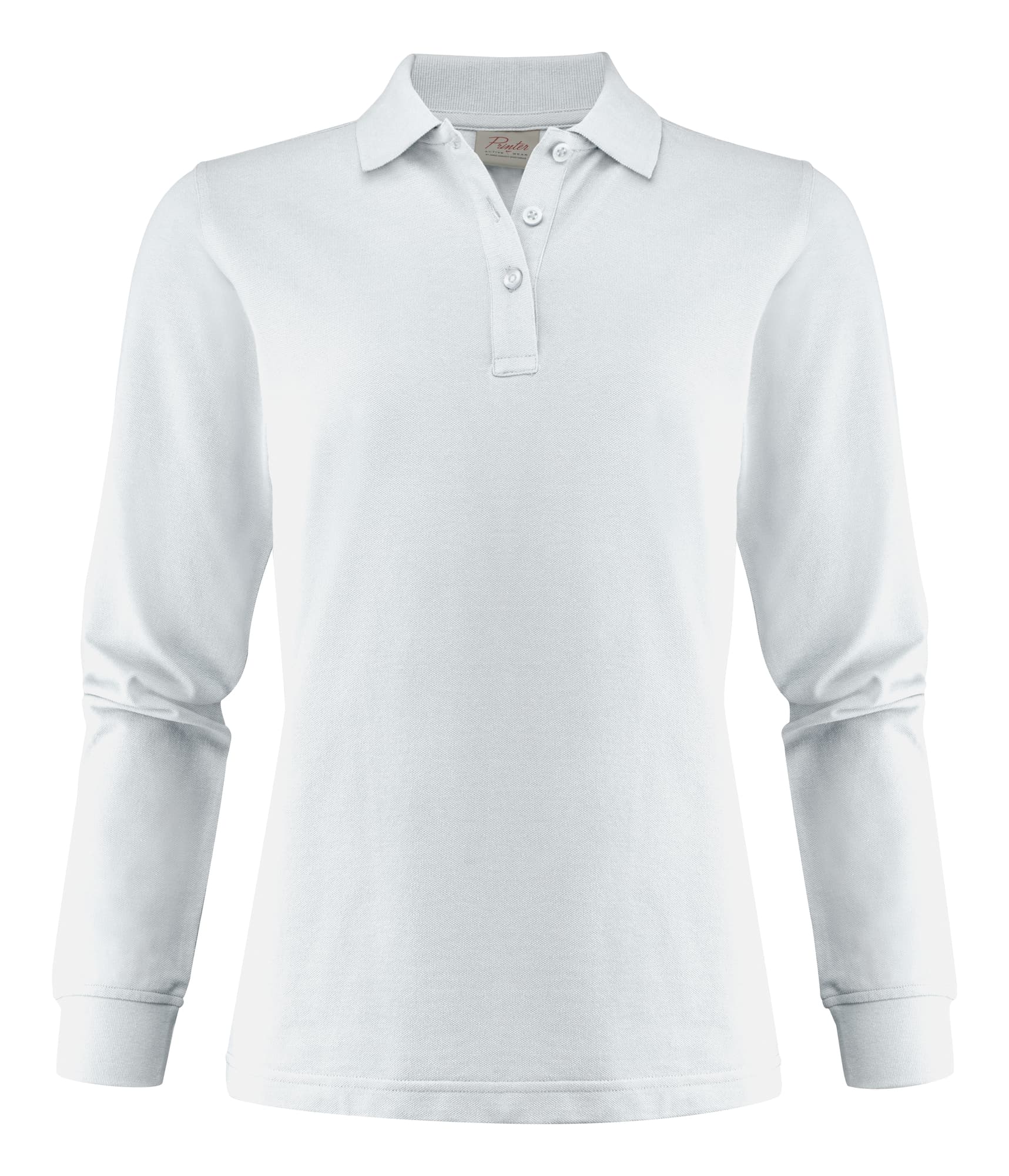 Surf Pro LS Lady – bilde 1