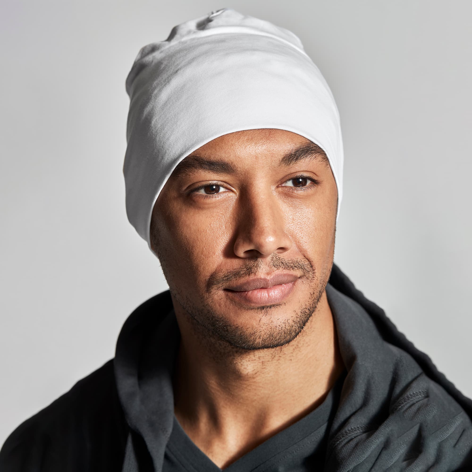 Beanie – bilde 4