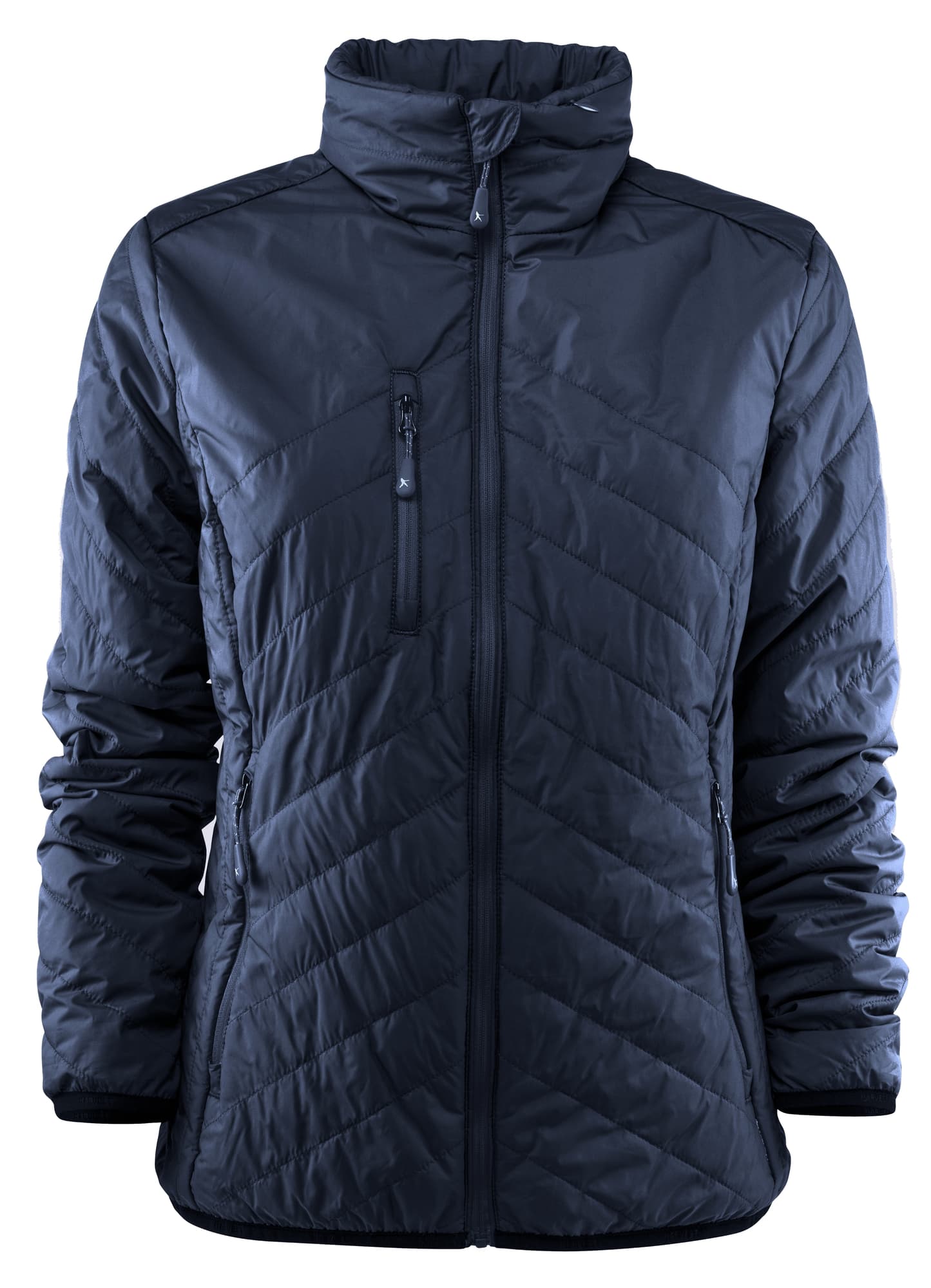 Deer Ridge Lady Jacket – bilde 1