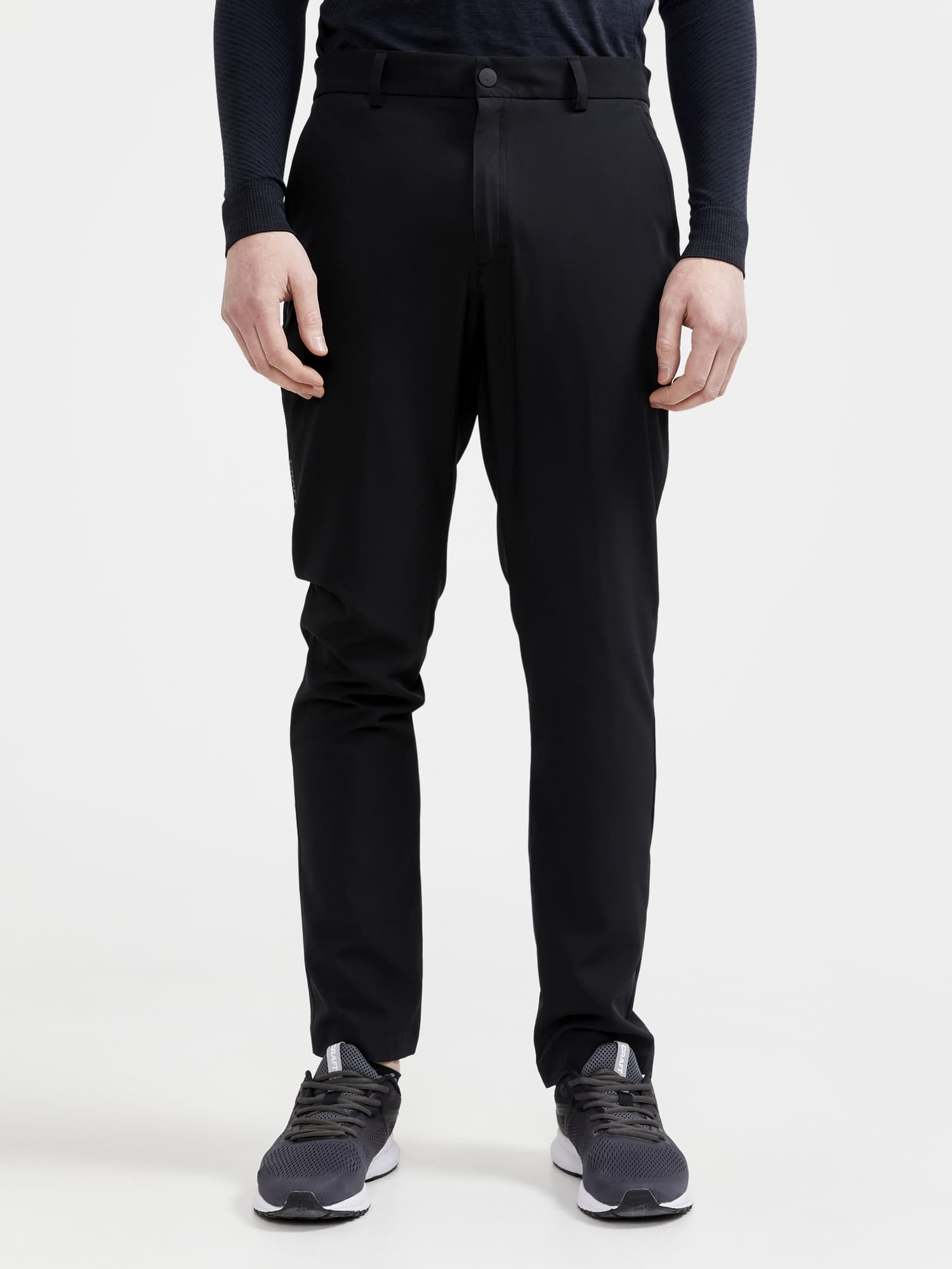CORE Explore Pants M – bilde 3
