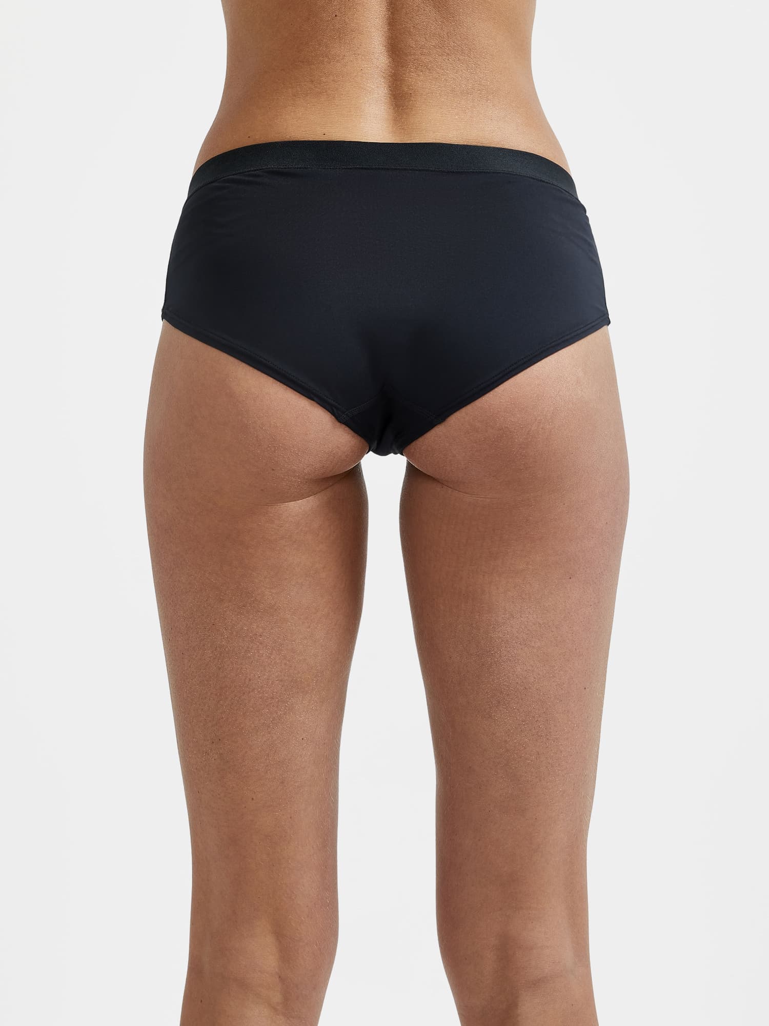 CORE Dry Hipster W – bilde 3