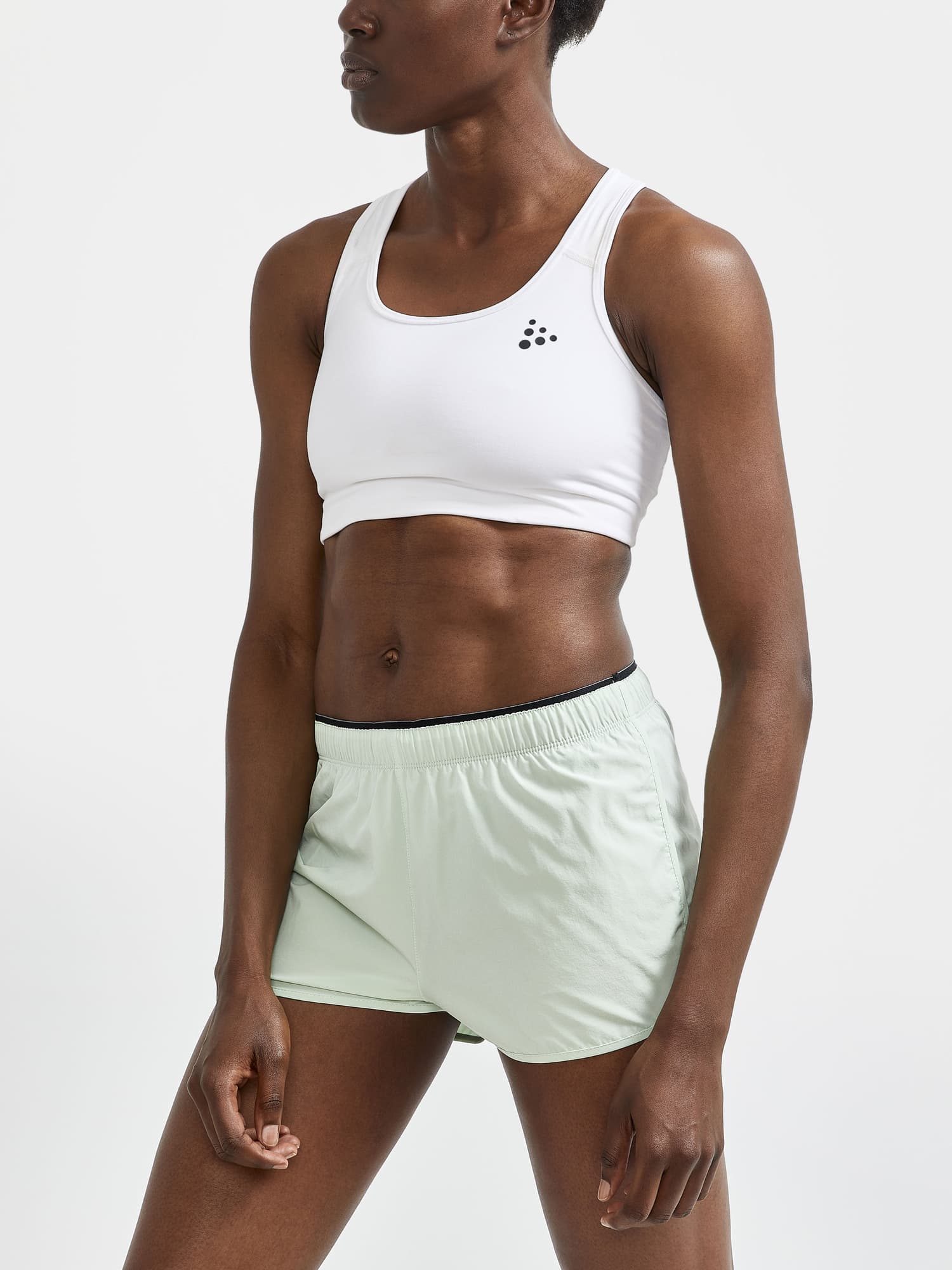 Training Bra Classic – bilde 2