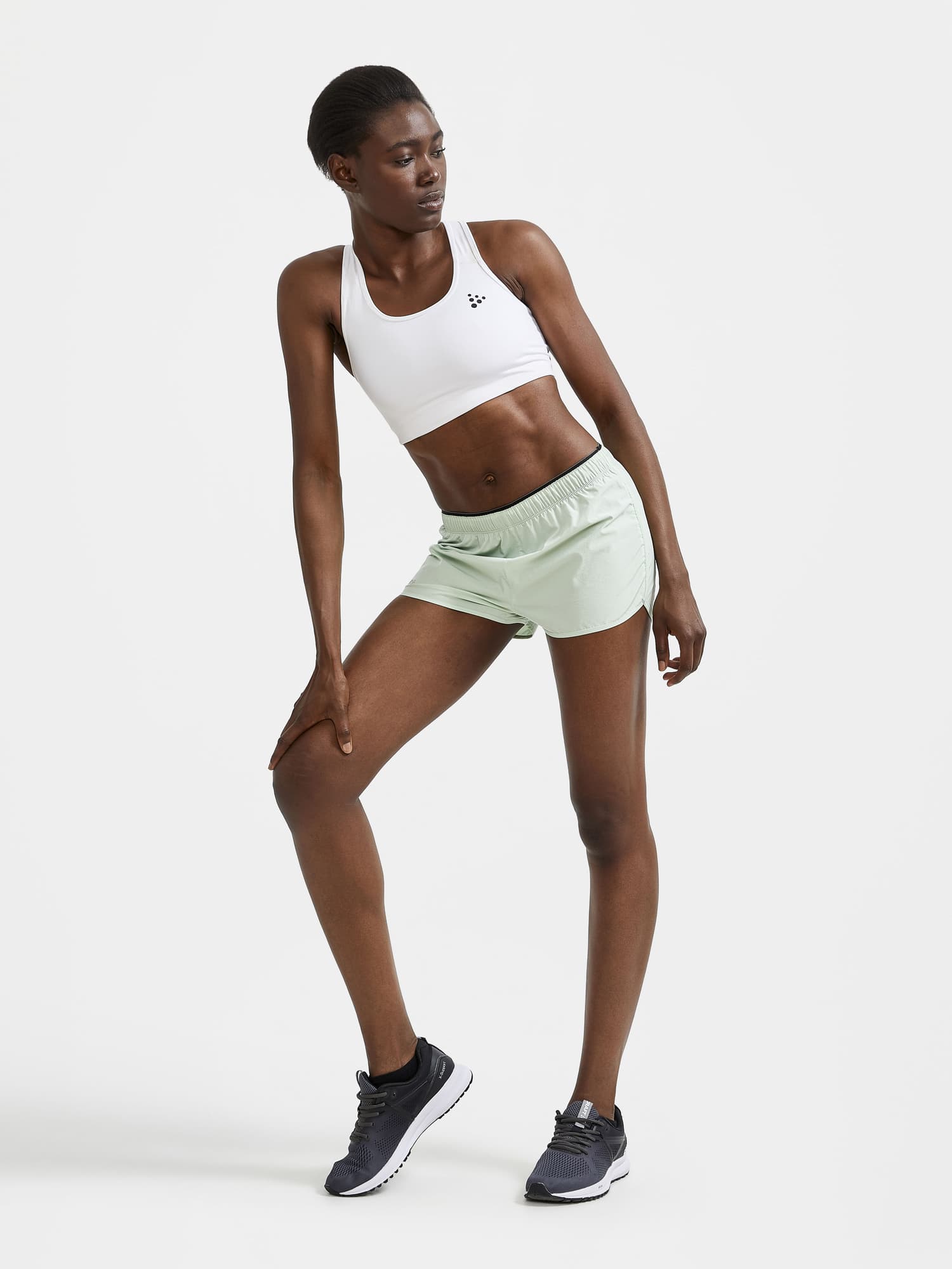 Training Bra Classic – bilde 4