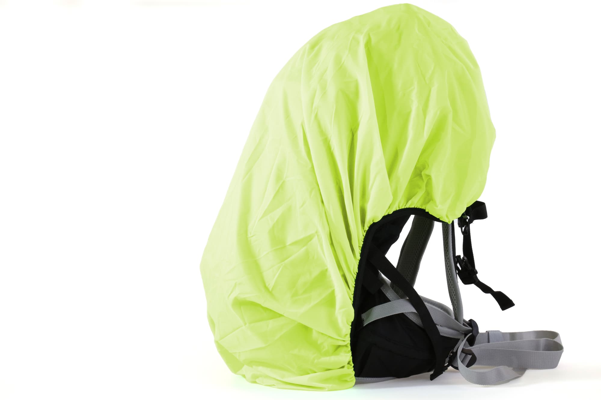 Rain Cover Large – bilde 2