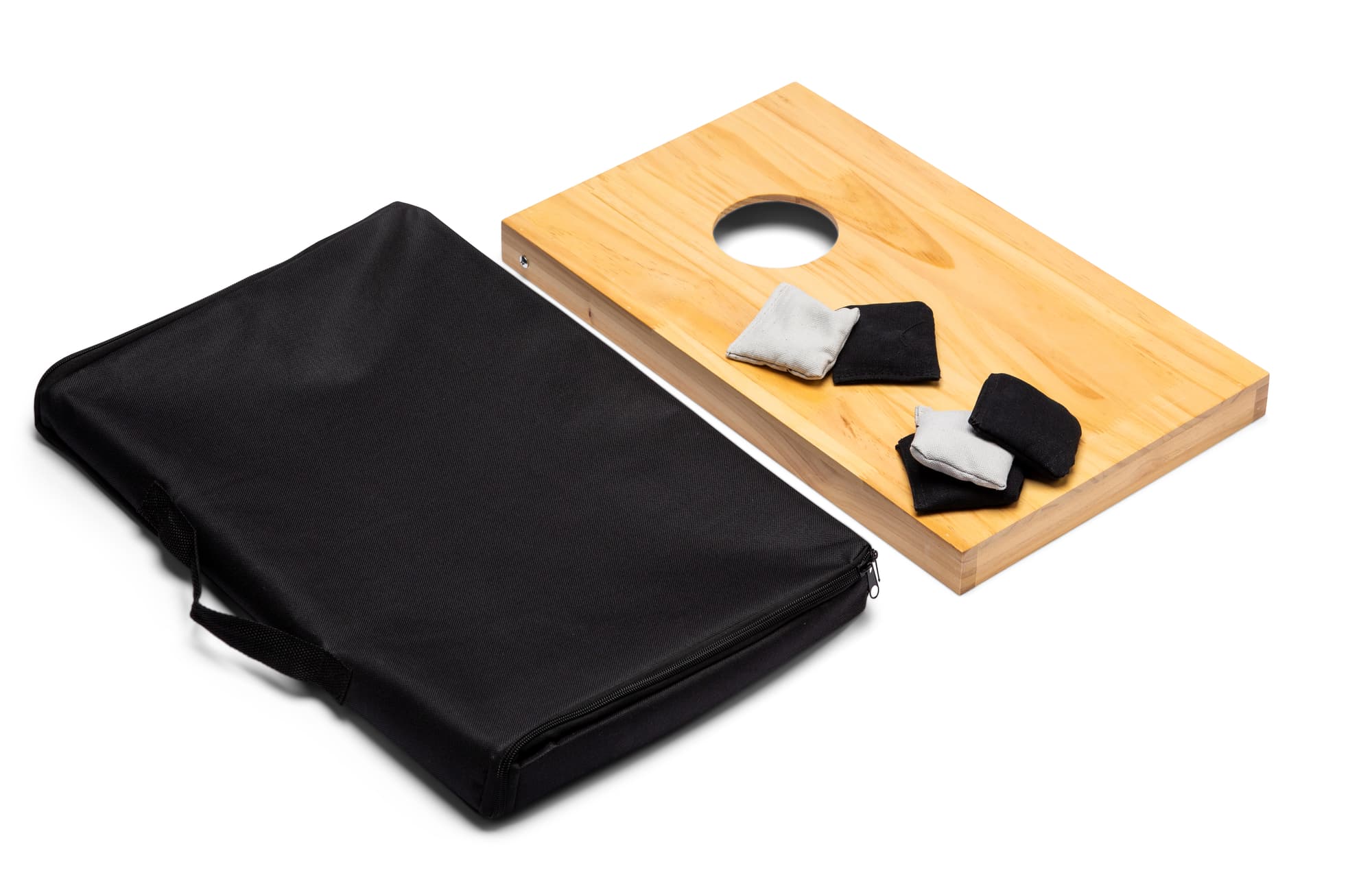 Cornhole Spill – bilde 5