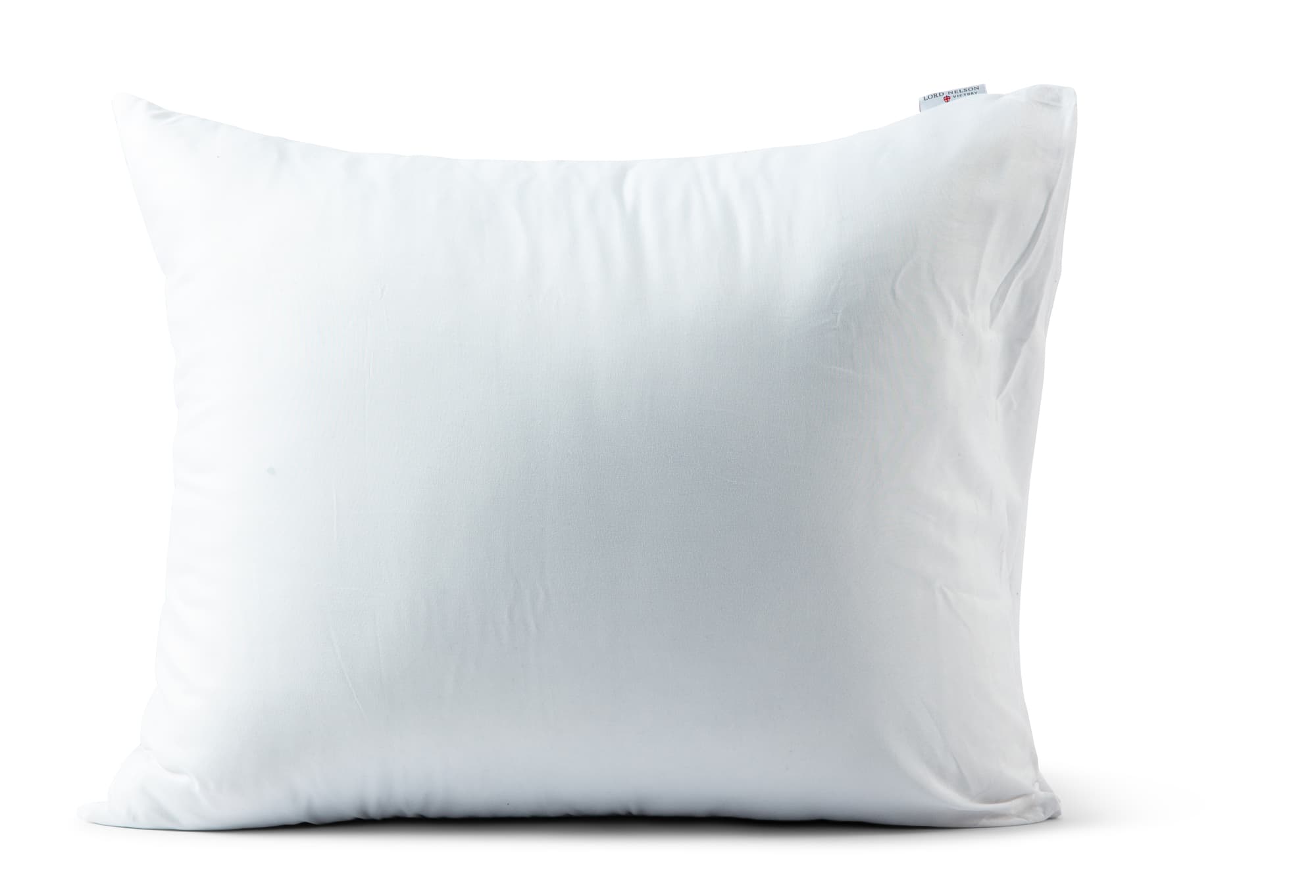 Bedsheet Microfiber – bilde 3