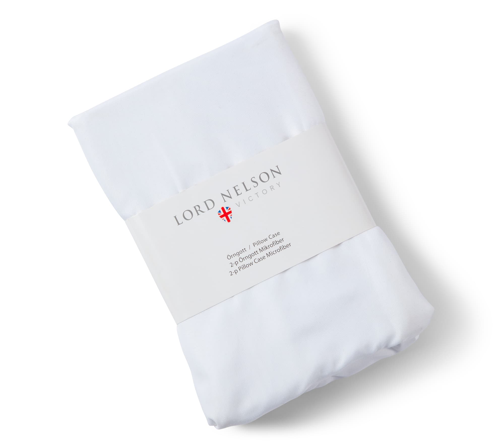 Bedsheet Microfiber – bilde 4