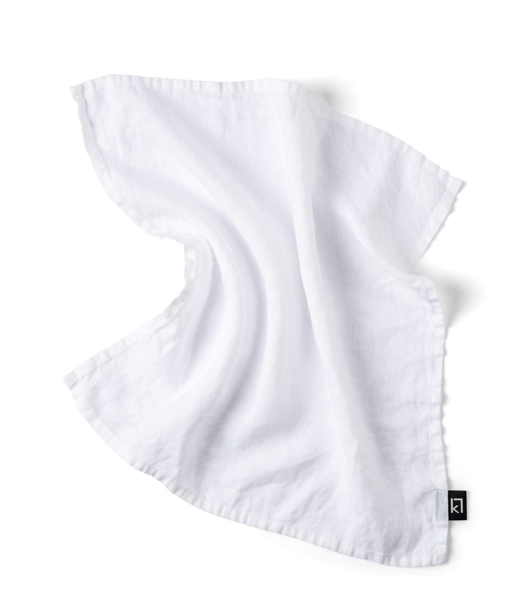 Washed Linen, Dukserie – bilde 1