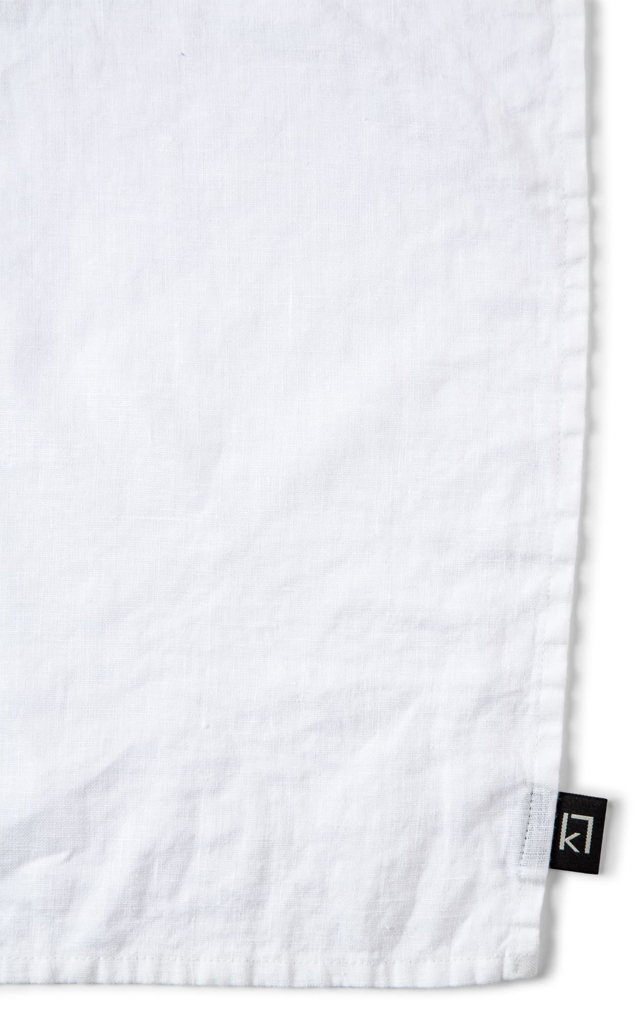 Washed Linen, Dukserie – bilde 3