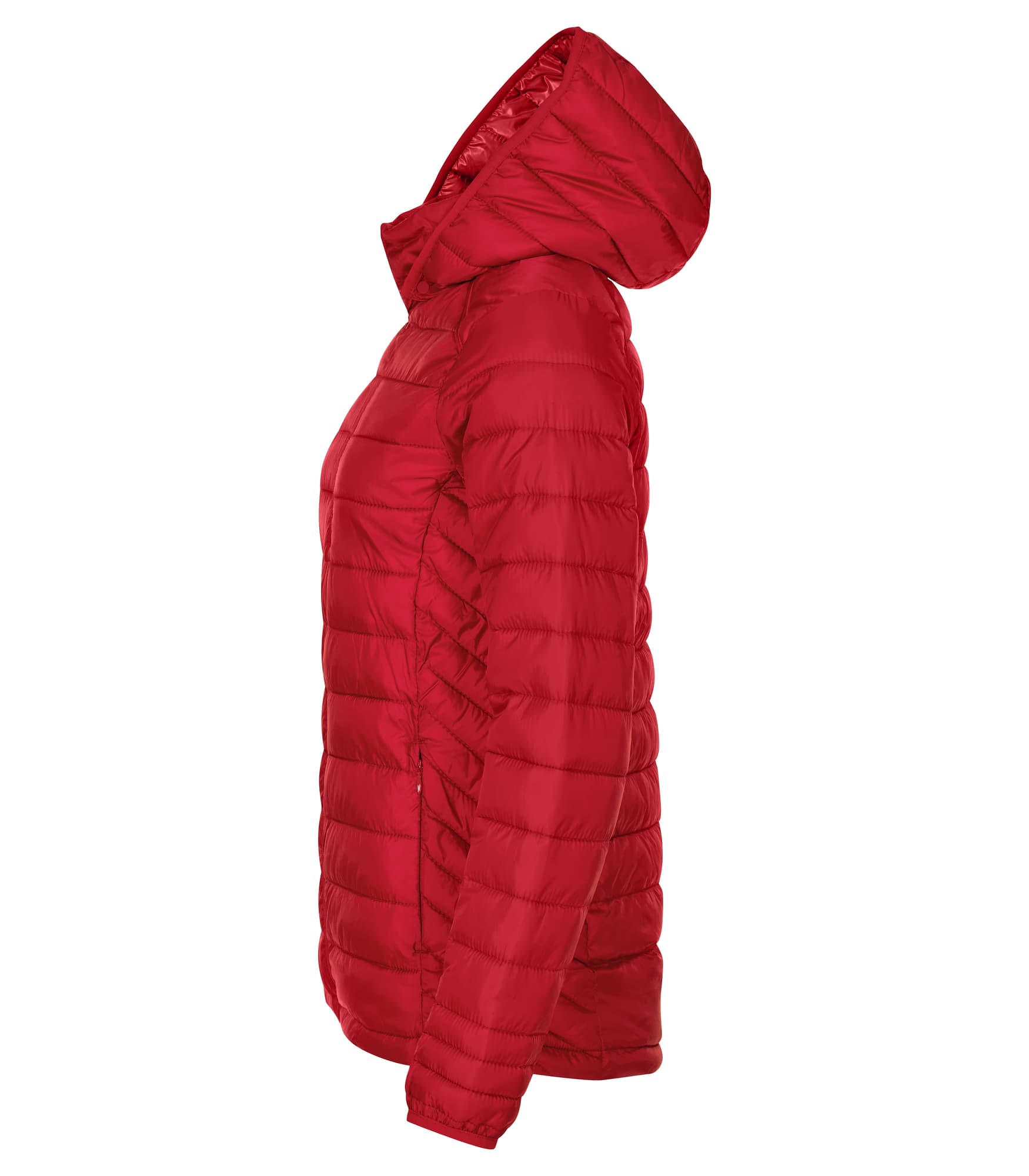 Hudson Women – bilde 3