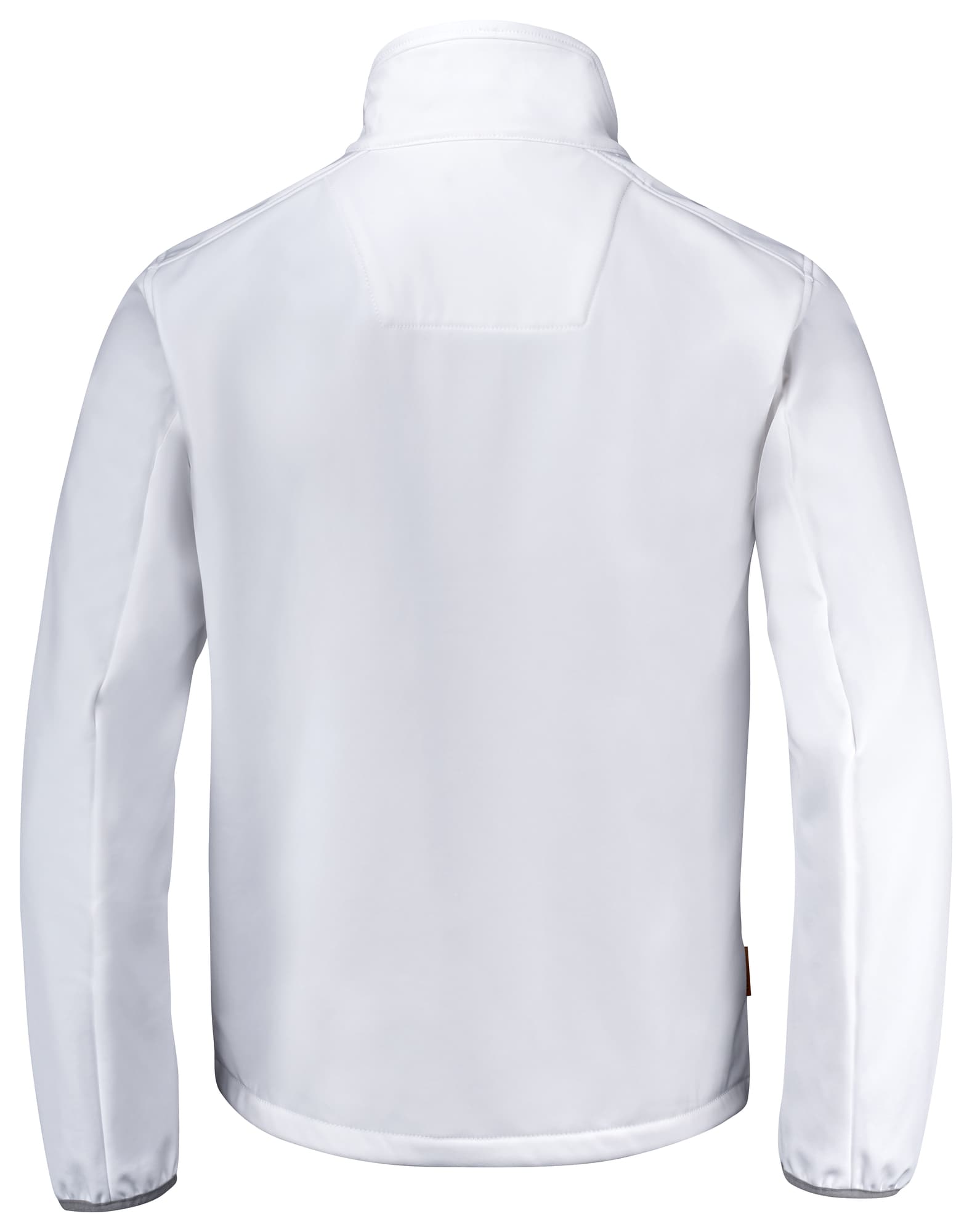 Softshell Jacket Light – bilde 3