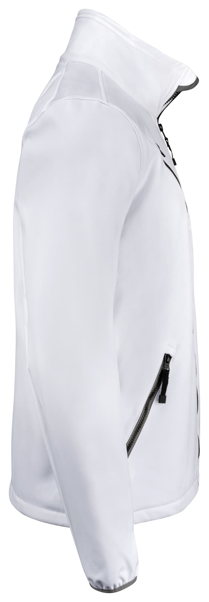 Softshell Jacket Light – bilde 4