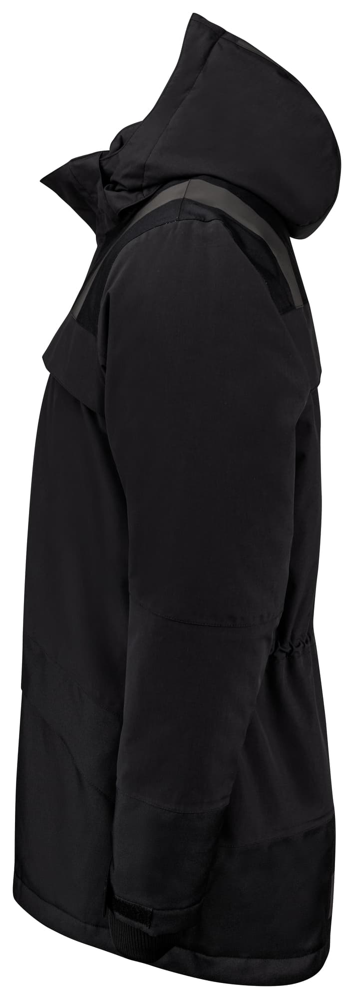 Winter Parka – bilde 2