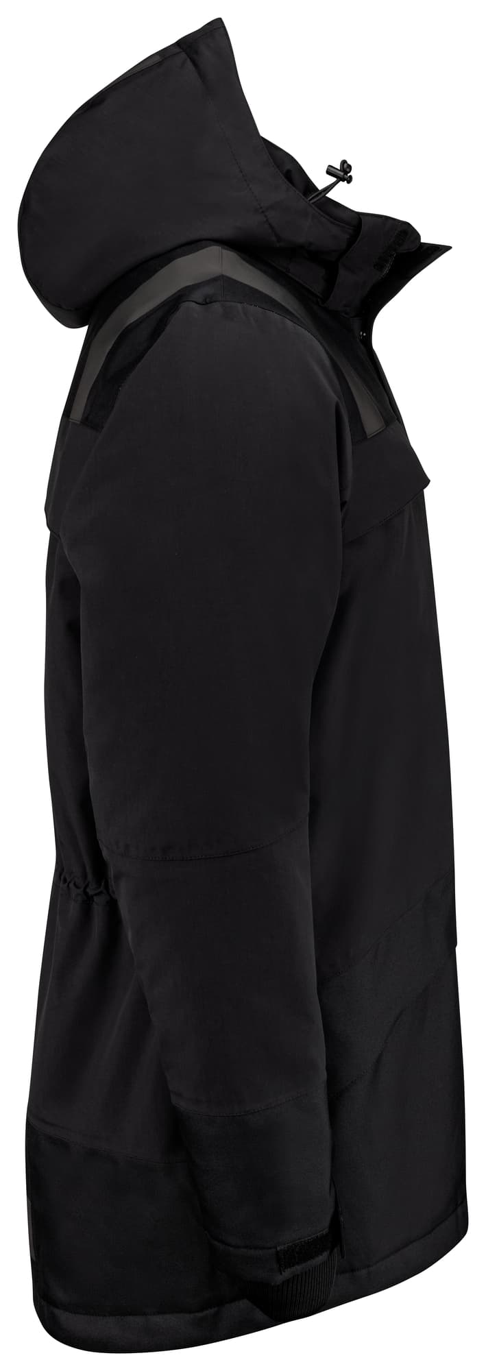 Winter Parka – bilde 4