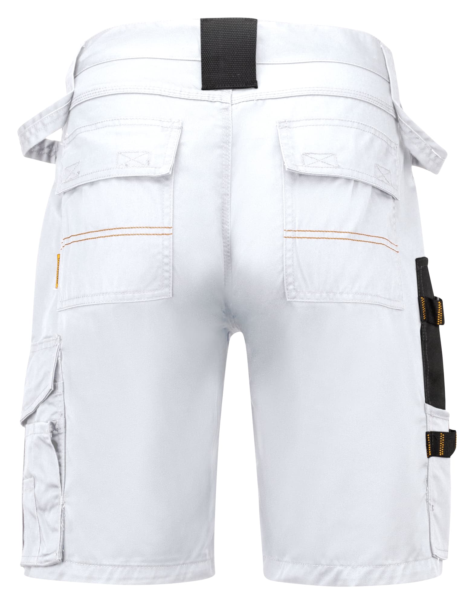 Serviceshorts – bilde 3