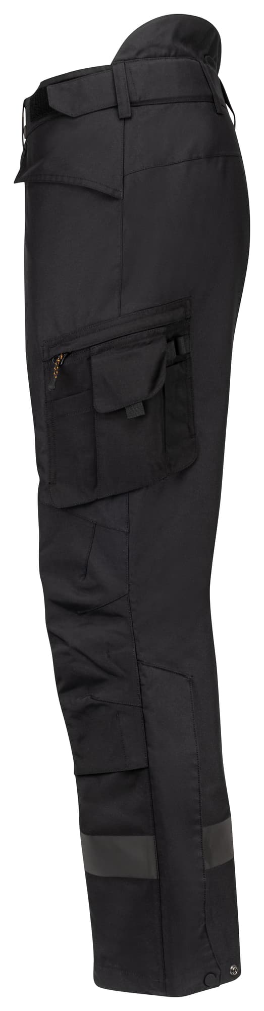 Winter Trouser – bilde 2