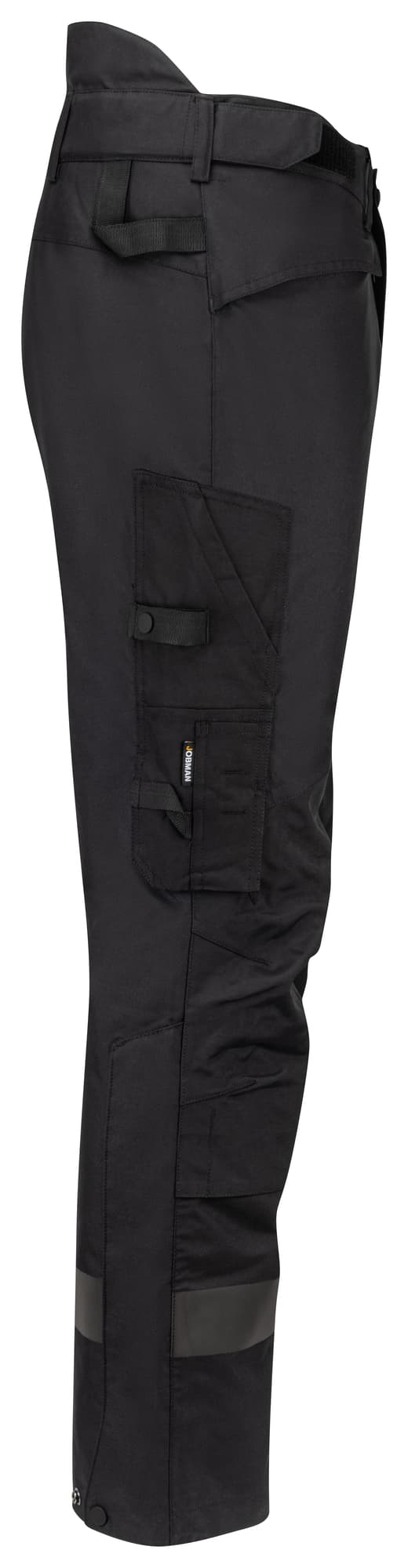 Winter Trouser – bilde 4