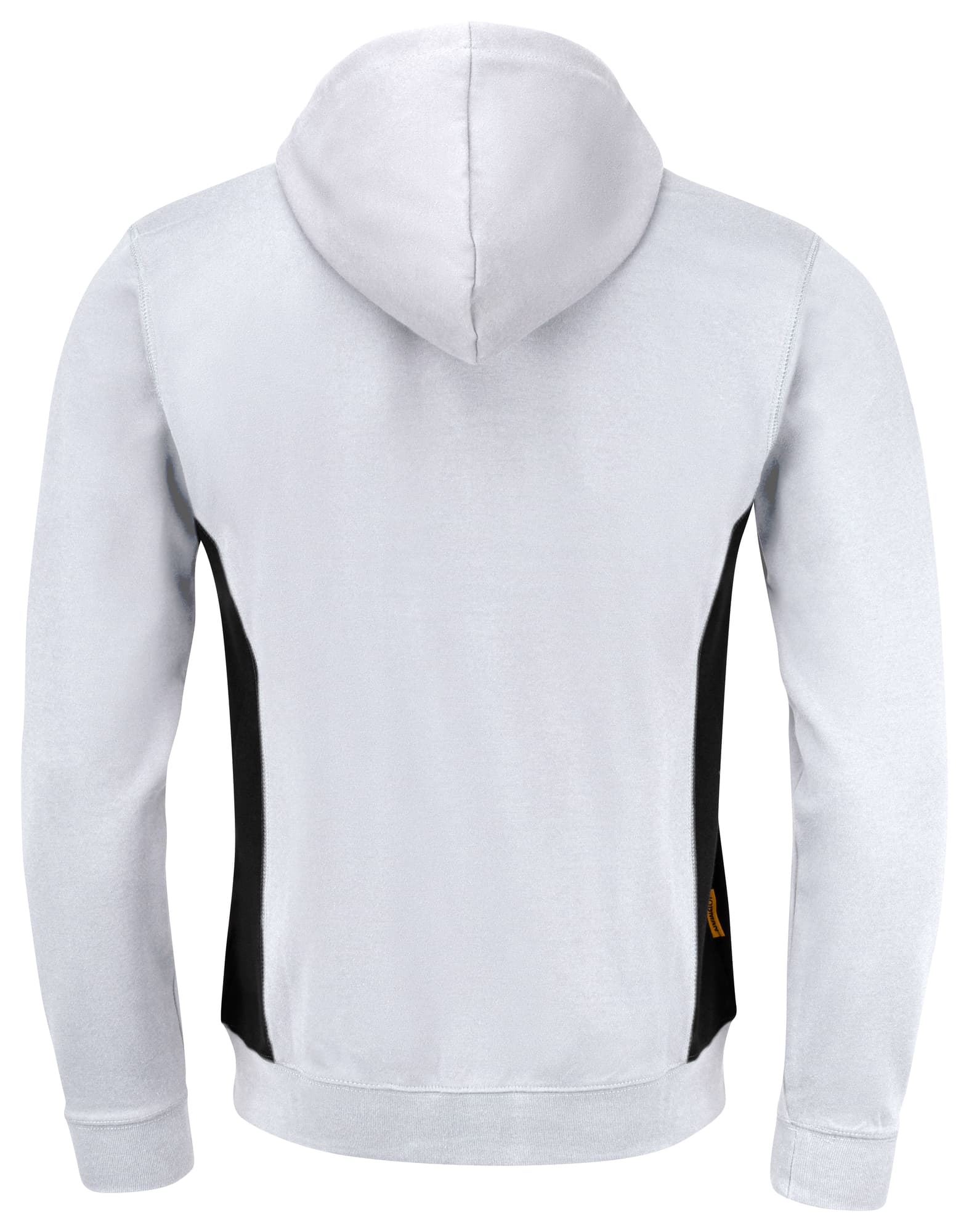 Sweatshirt Hoodie – bilde 3