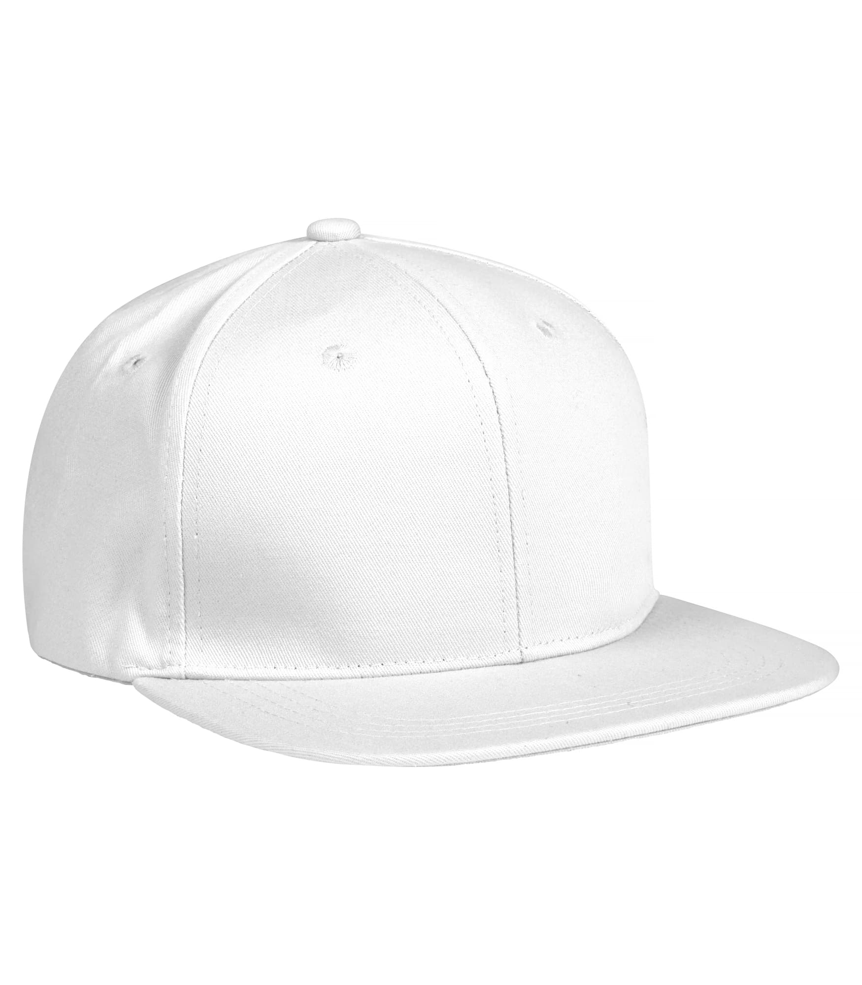 Street Cap – bilde 5