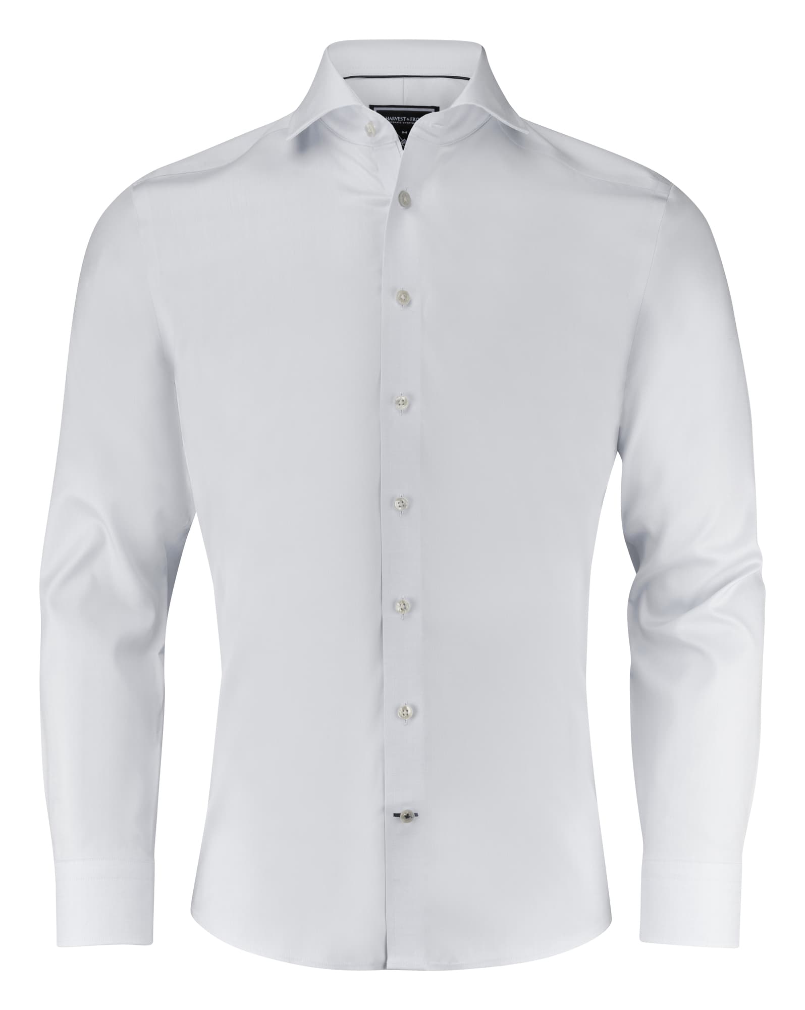 BB60 Twill Regular – bilde 1
