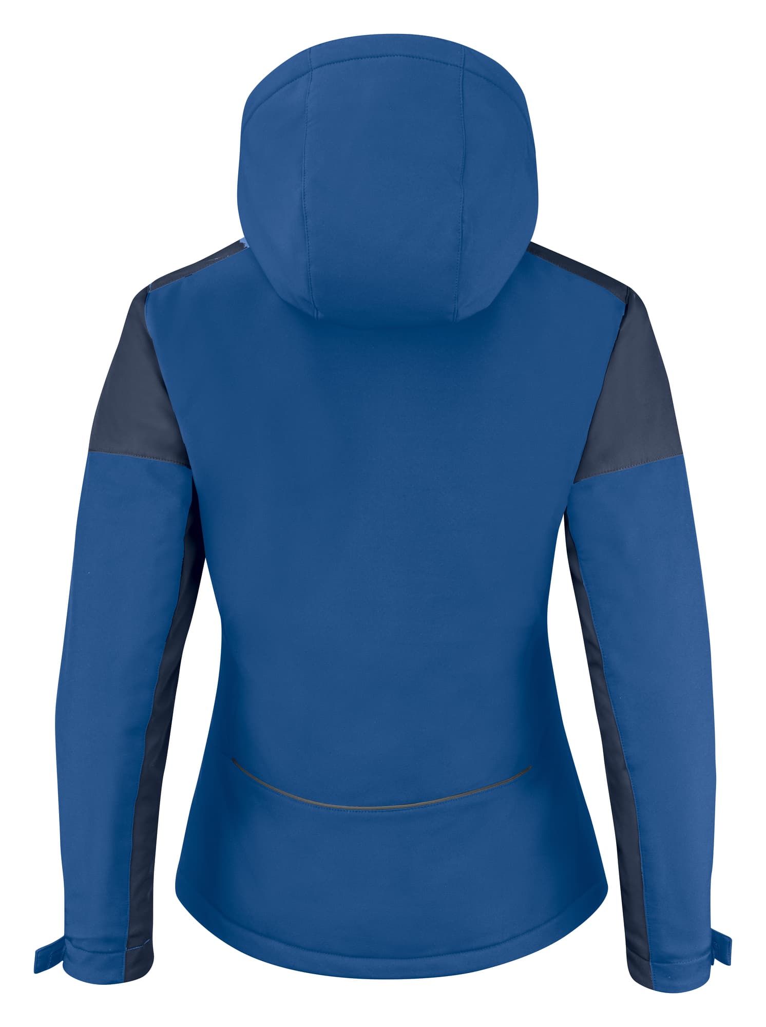 Prime Padded Softshell Lady – bilde 2