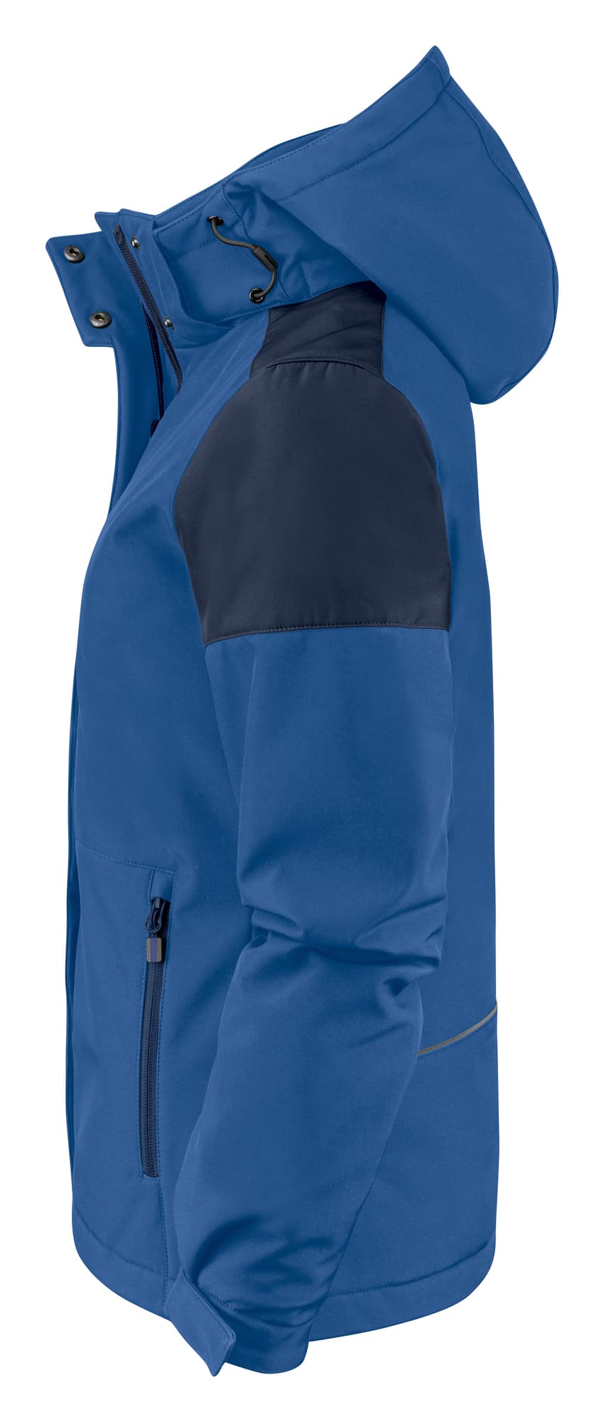 Prime Padded Softshell Lady – bilde 3