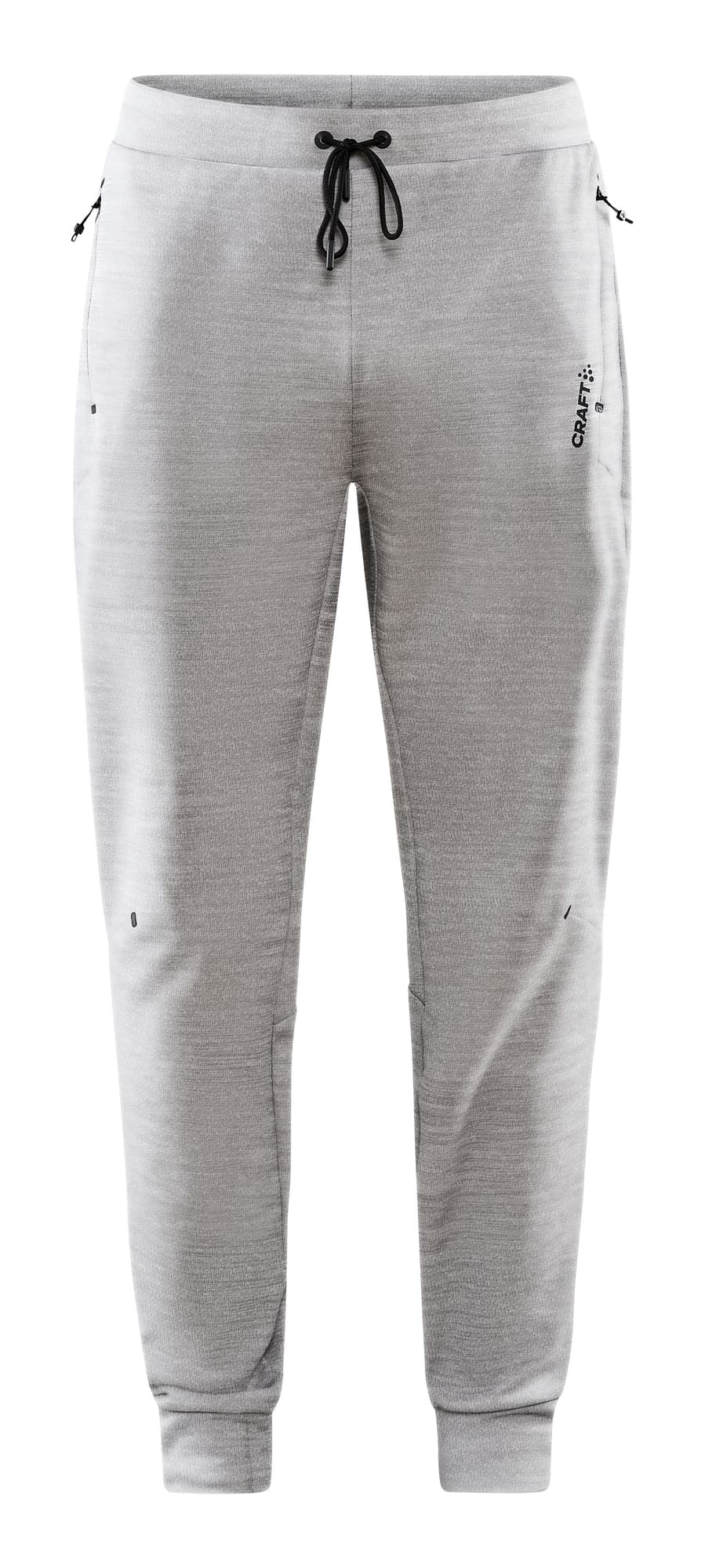 ADV Unify Pants M – bilde 2