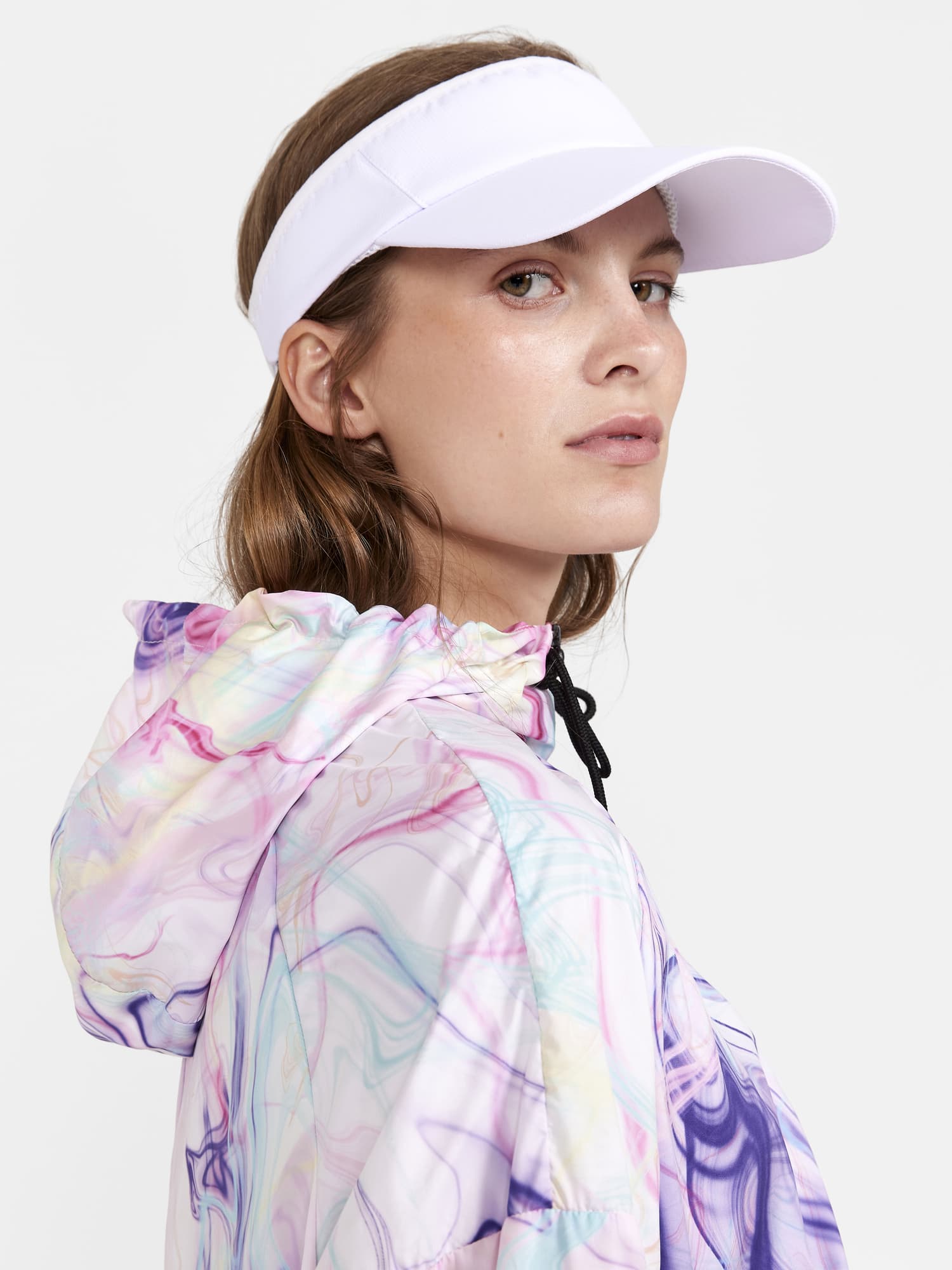 Ability Visor – bilde 2