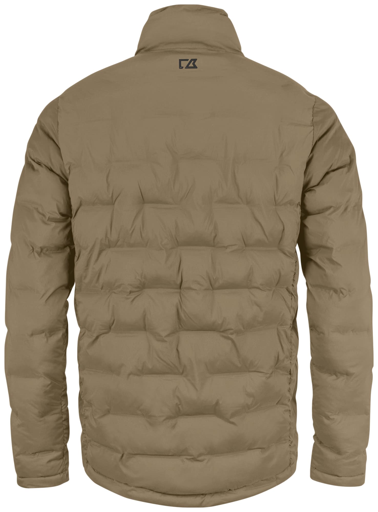 Baker Jacket Men – bilde 2