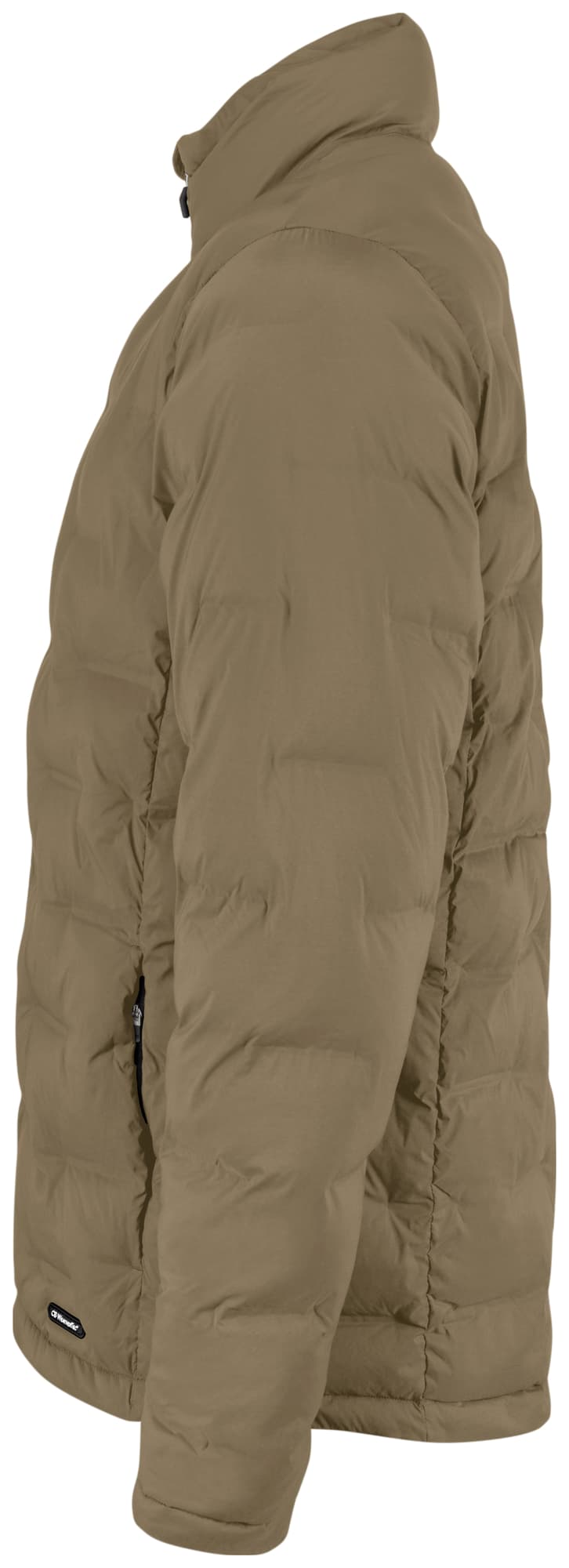 Baker Jacket Men – bilde 3