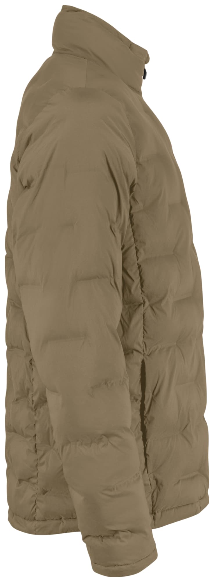 Baker Jacket Men – bilde 4
