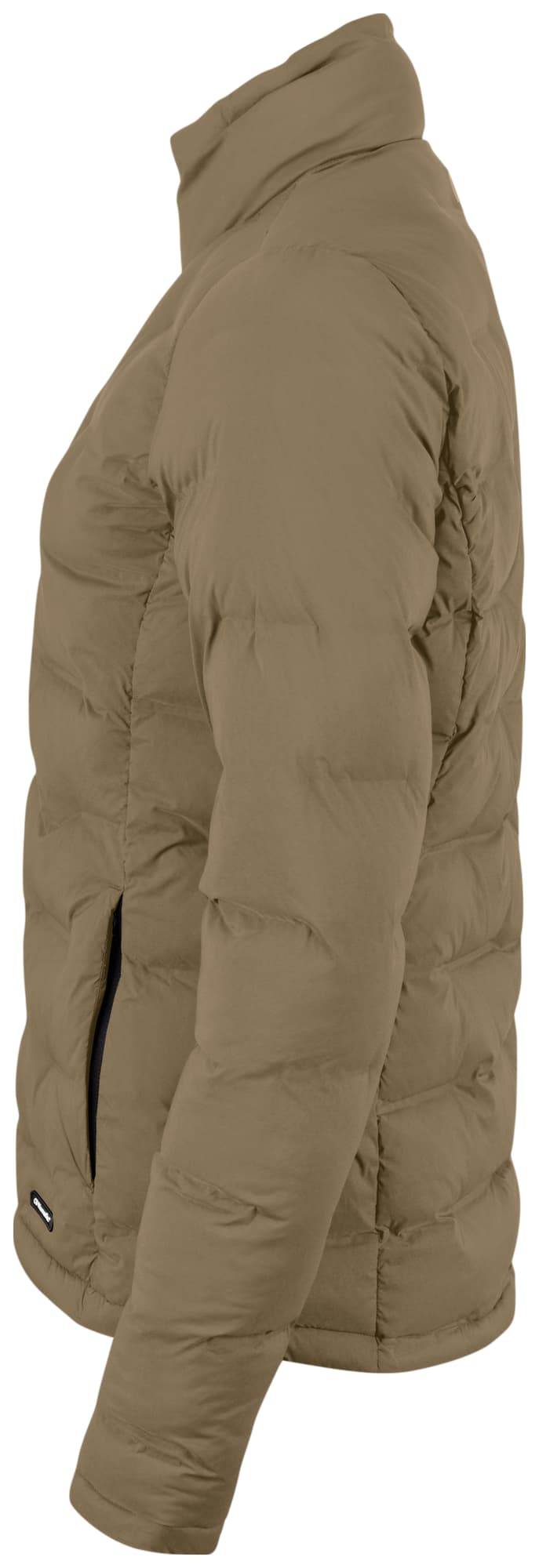 Baker Jacket Ladies – bilde 3