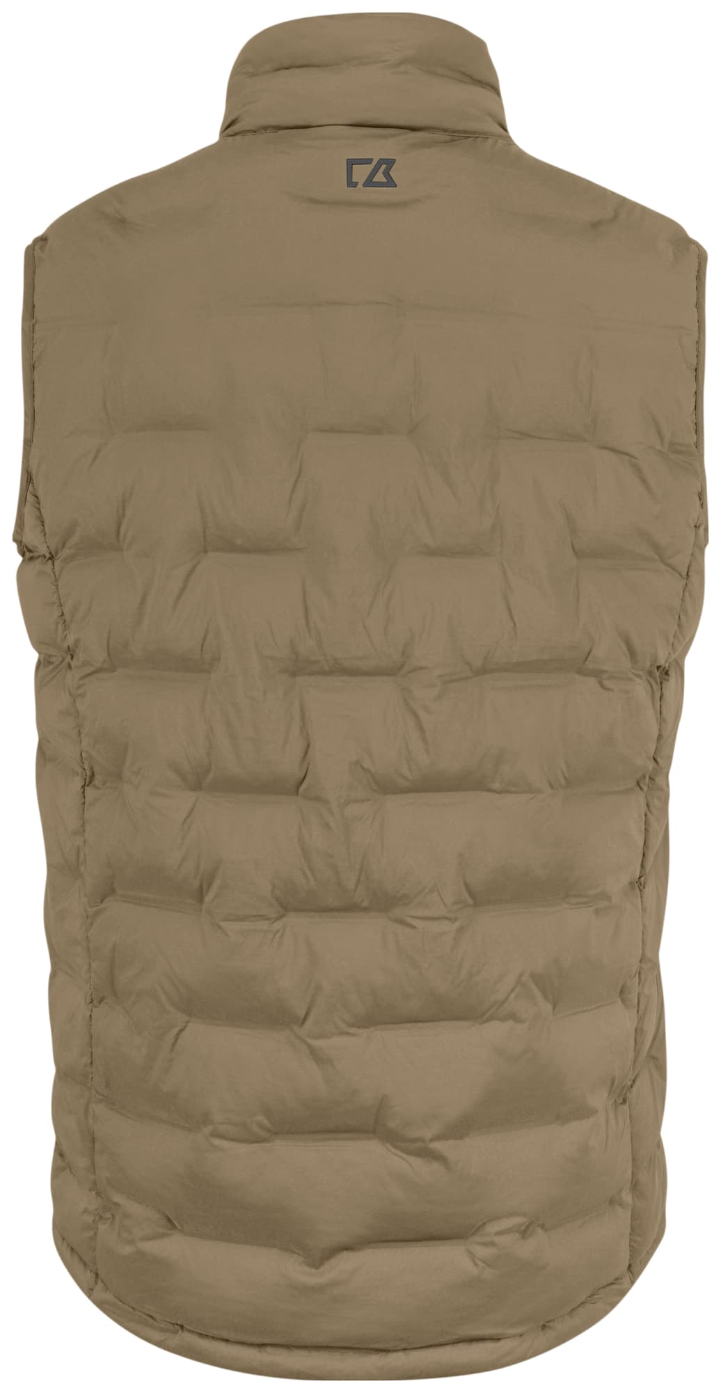 Baker Vest Men – bilde 2