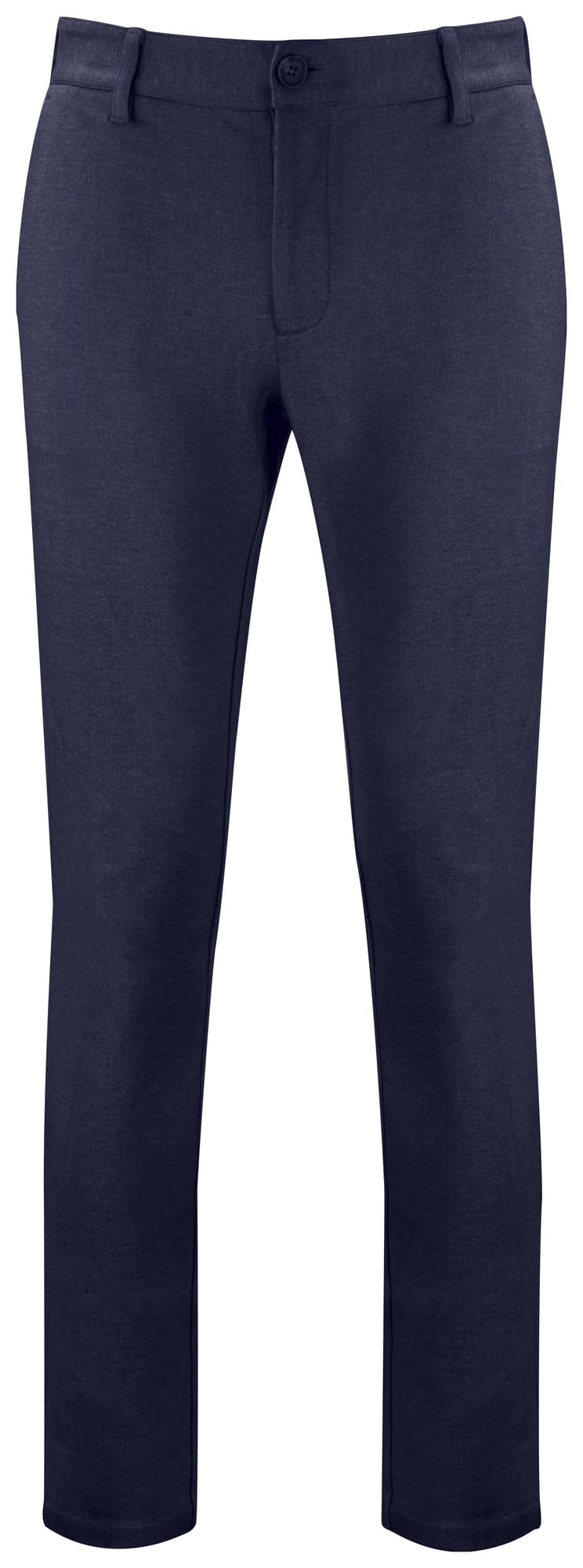 Tofino Pants Men – bilde 1
