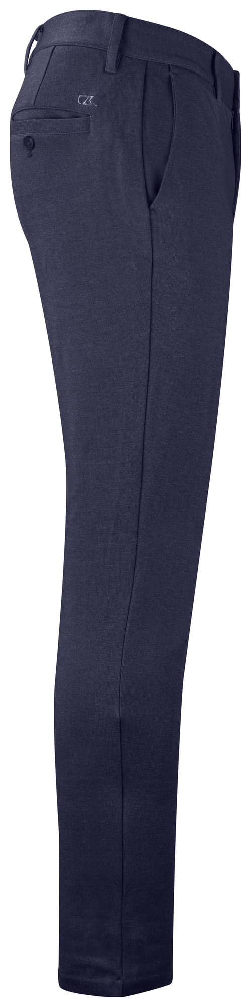 Tofino Pants Men – bilde 4