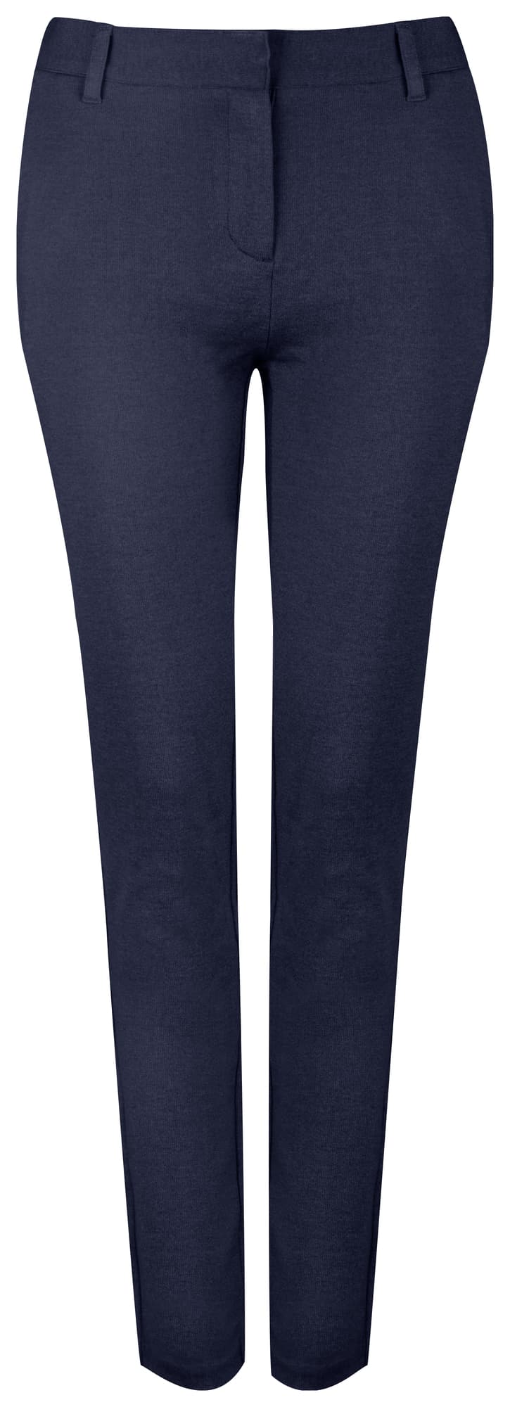 Tofino Pants Ladies – bilde 1