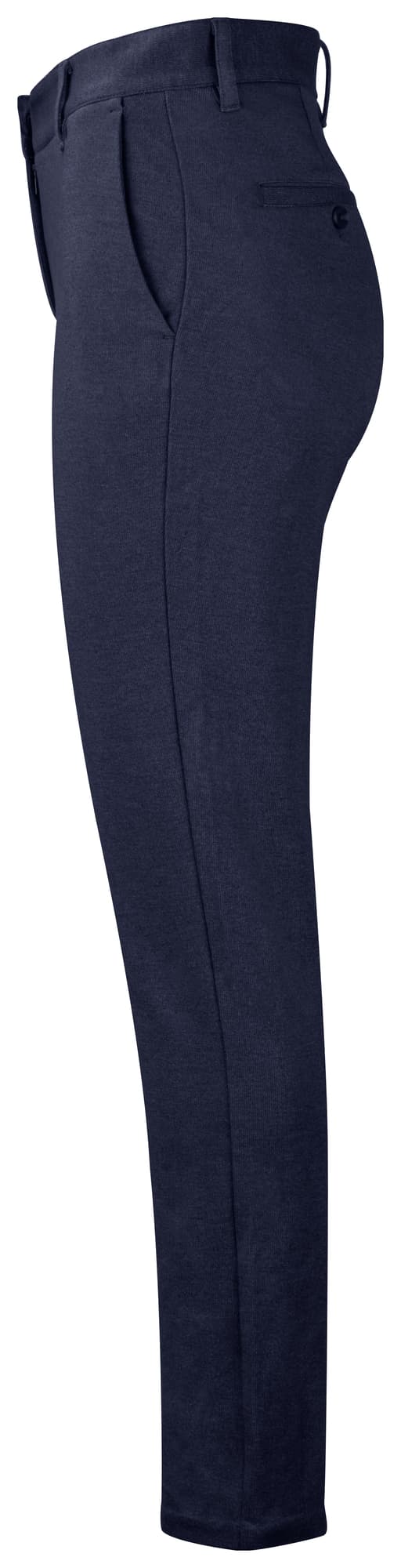 Tofino Pants Ladies – bilde 3