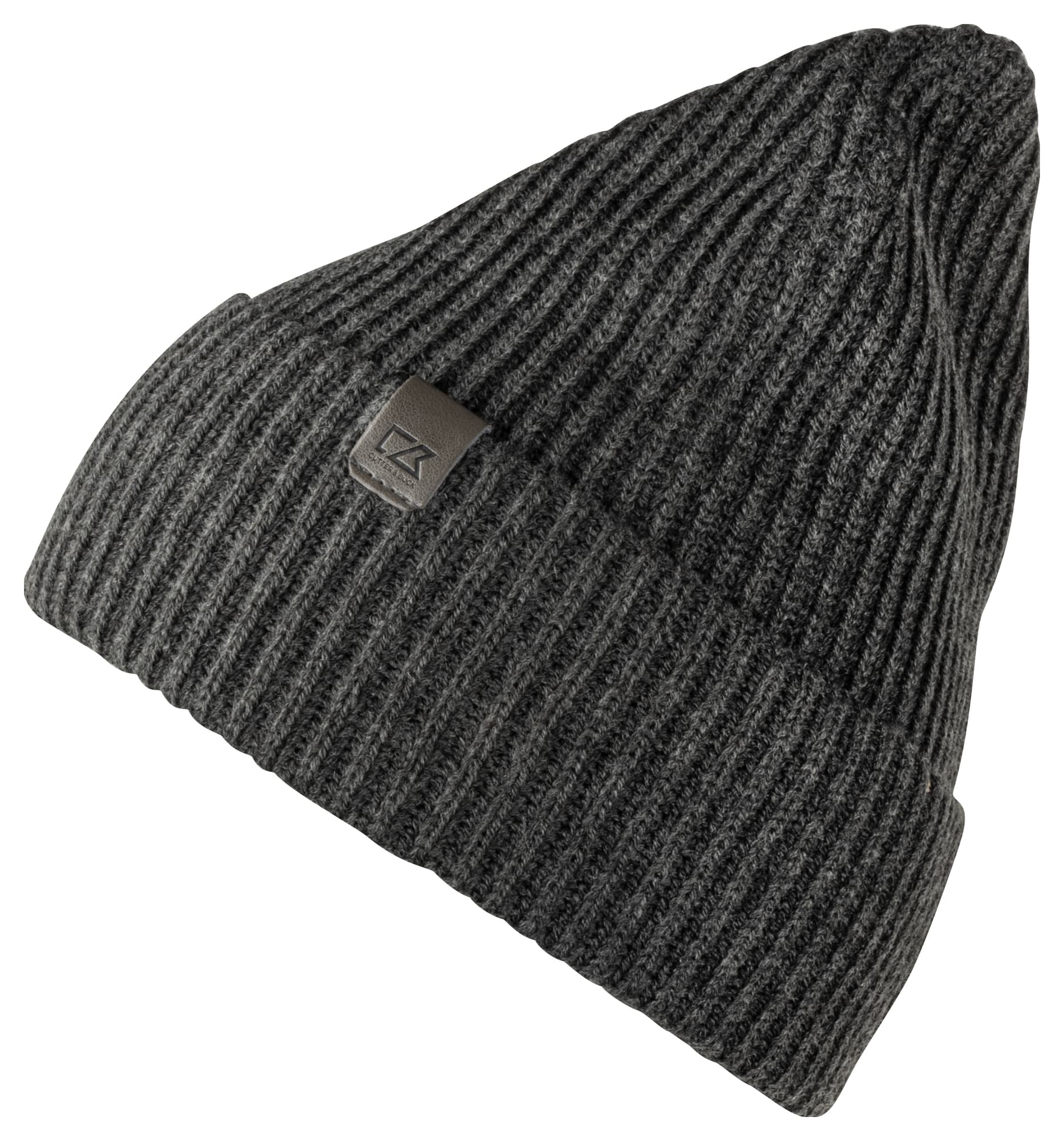 Blyn Hat – bilde 3