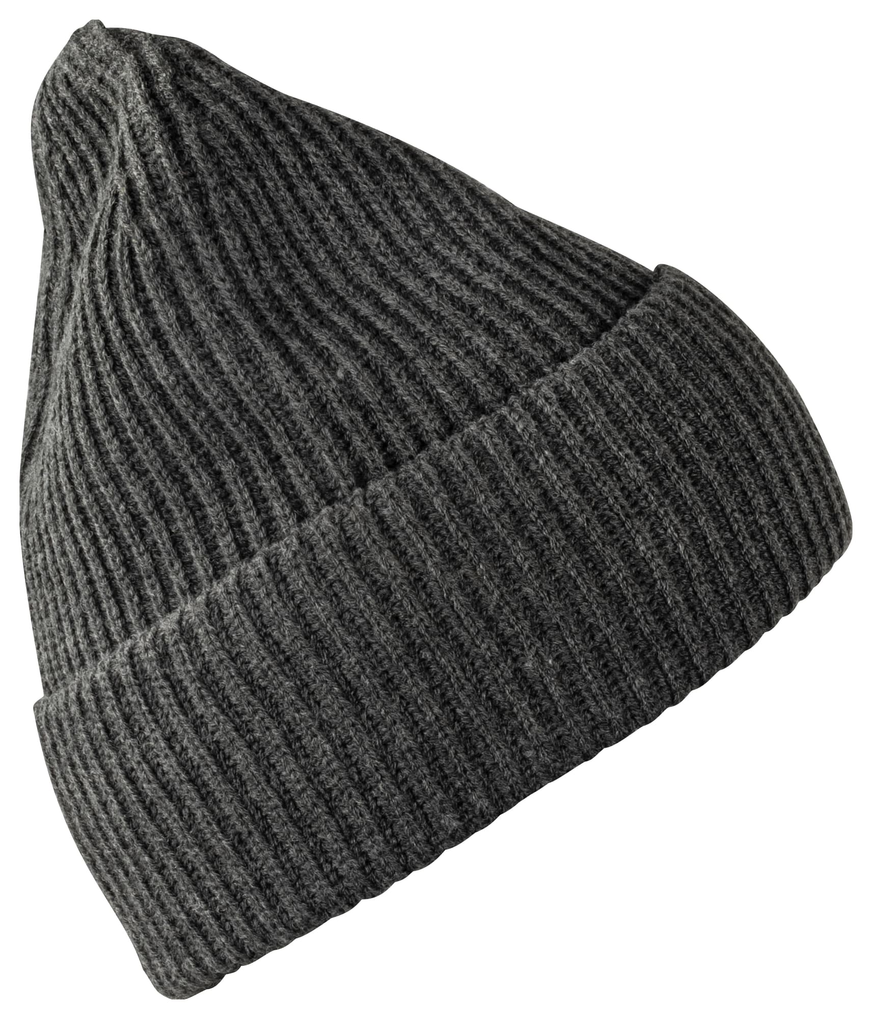 Blyn Hat – bilde 4