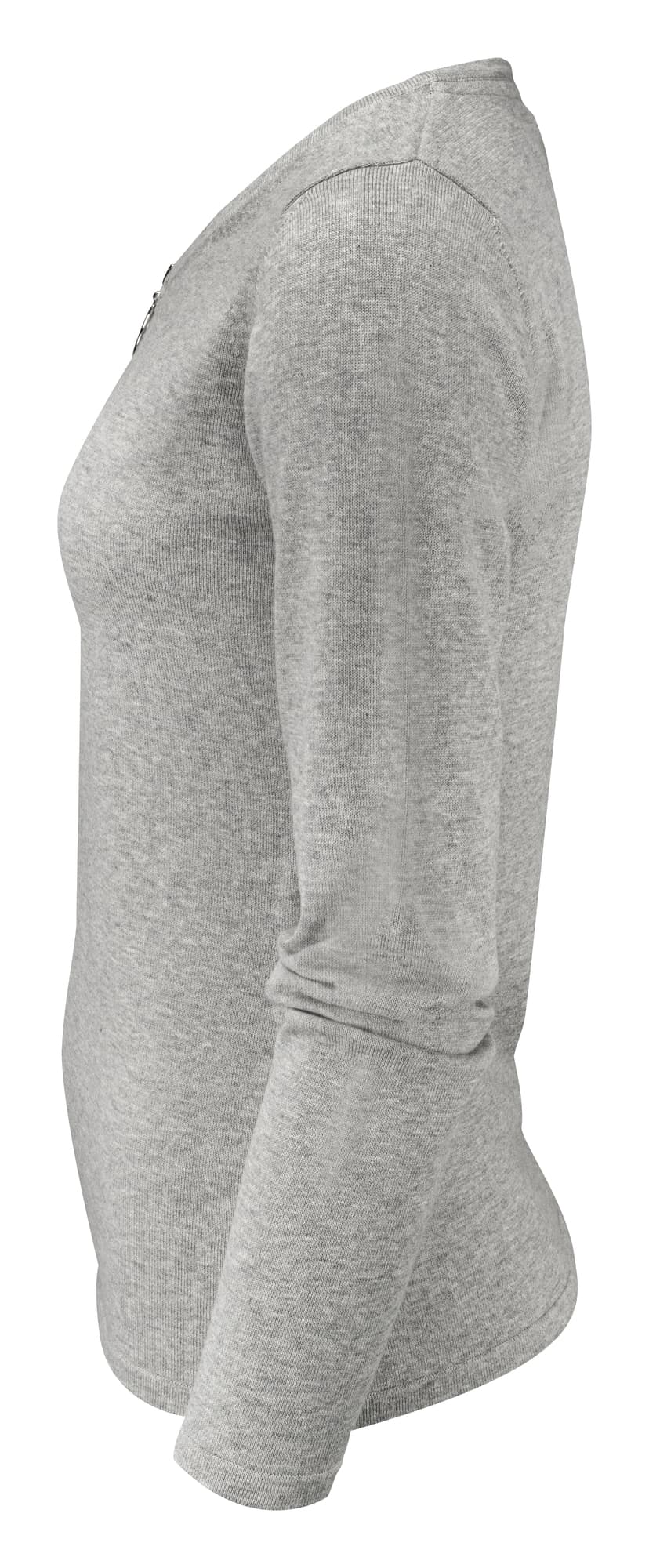 Ashland Cardigan Woman – bilde 3