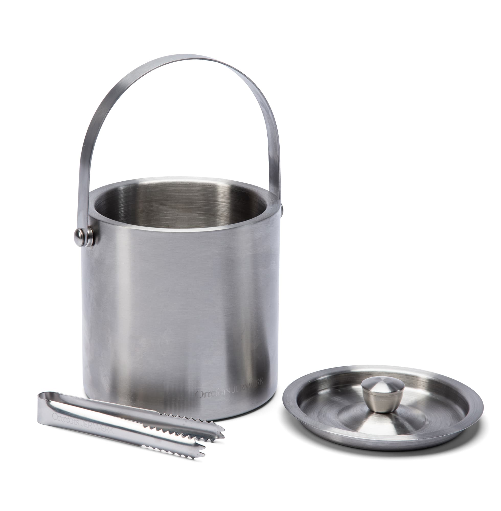 Isbøtte, 1,5 liter – bilde 3