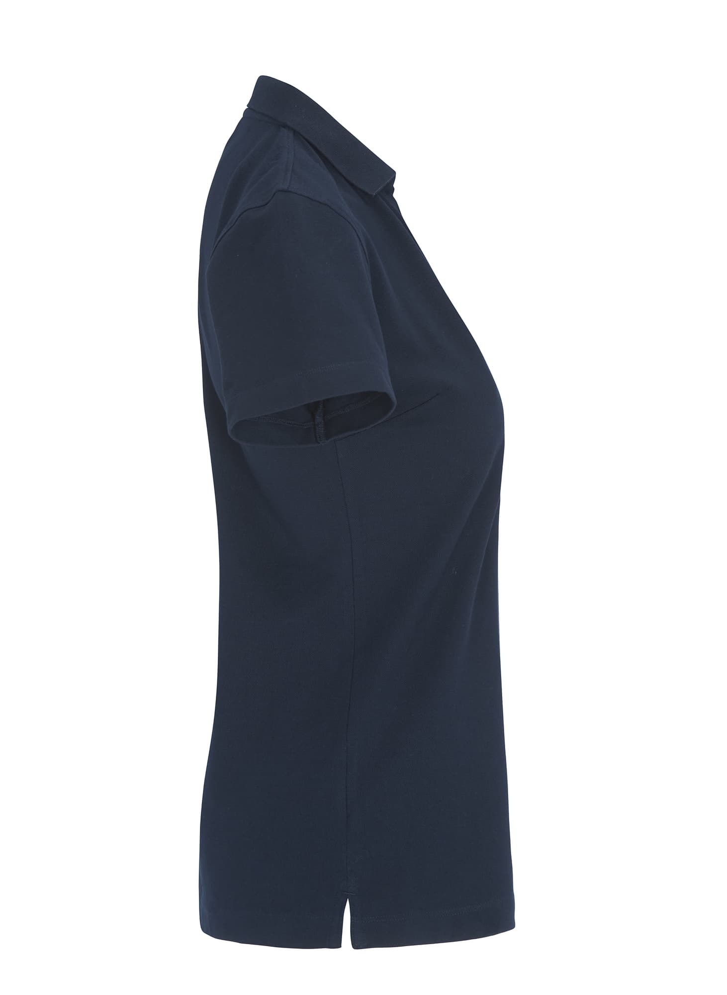 Stretch Pique Lady – bilde 5