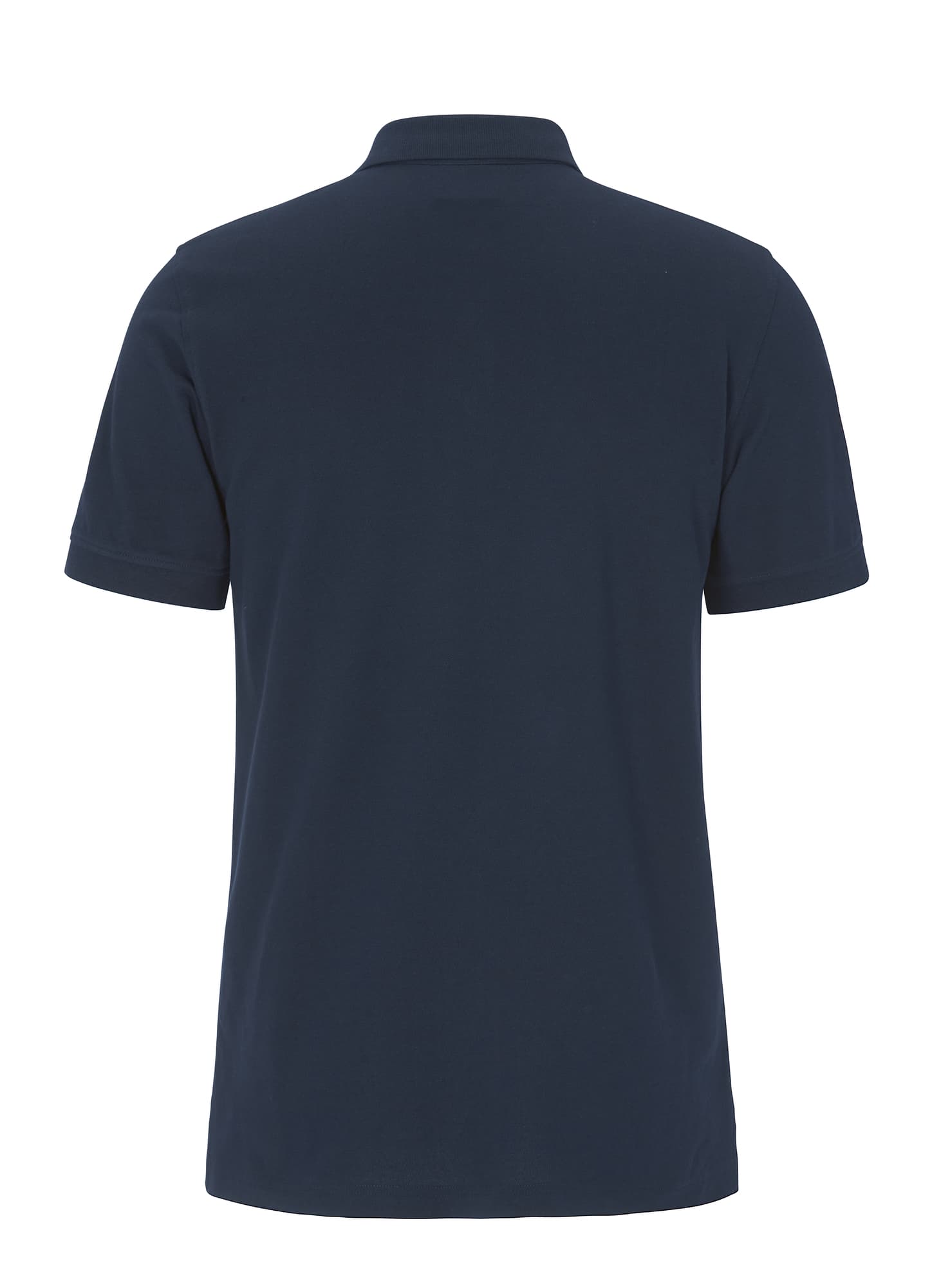 Stretch Pique Man – bilde 2